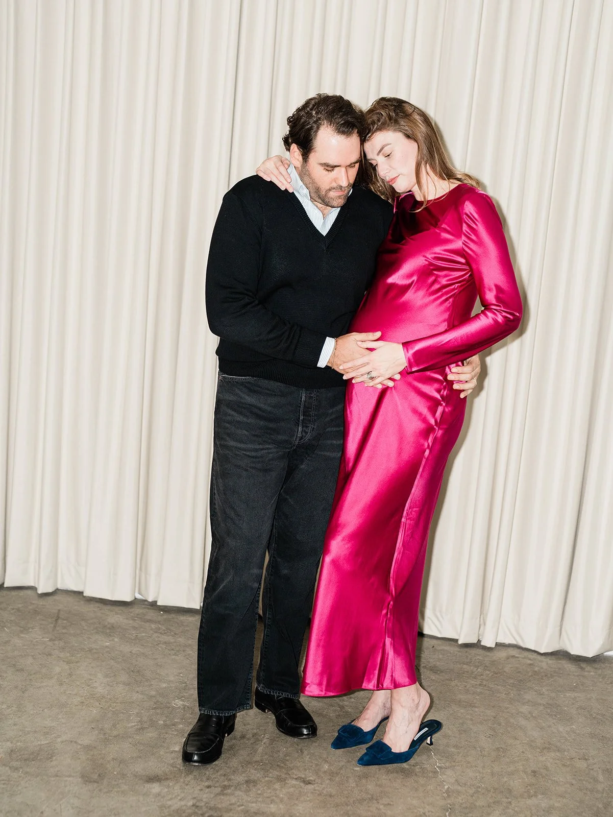 maternity-photographer-columbus05324 .jpg