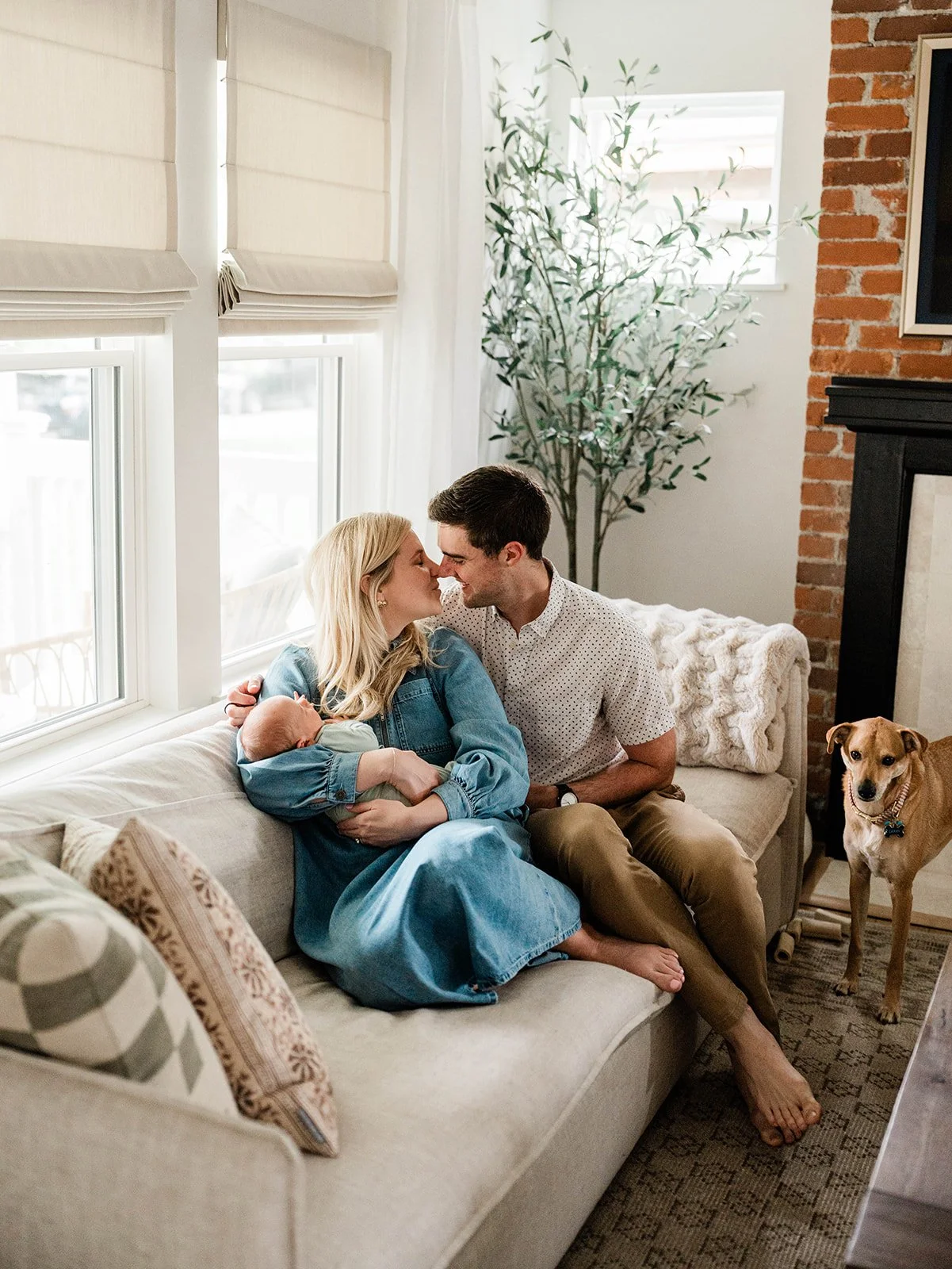 newborn-photographer-columbus8547 .jpg