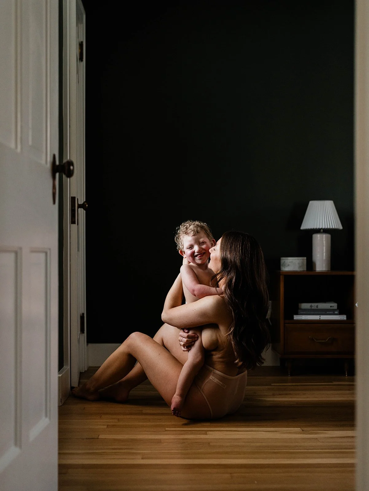 columbus-family-photographer7575 .jpg