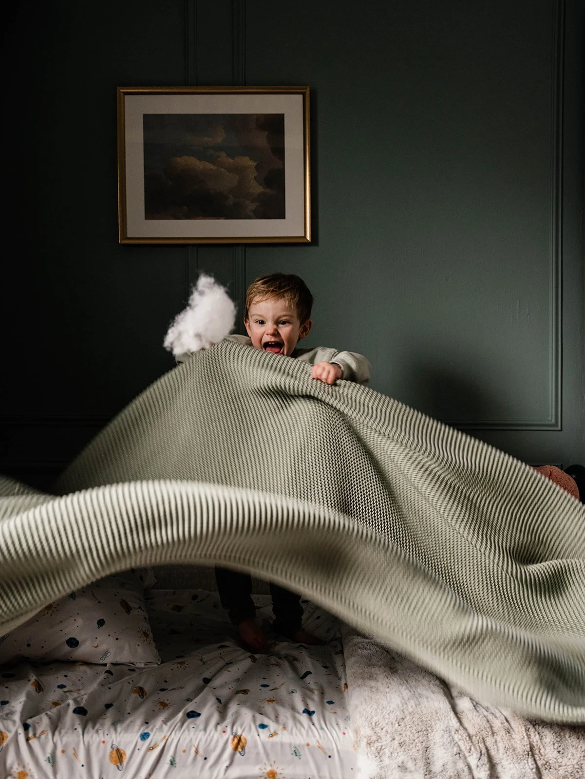 columbus-family-photographer1012 .jpg