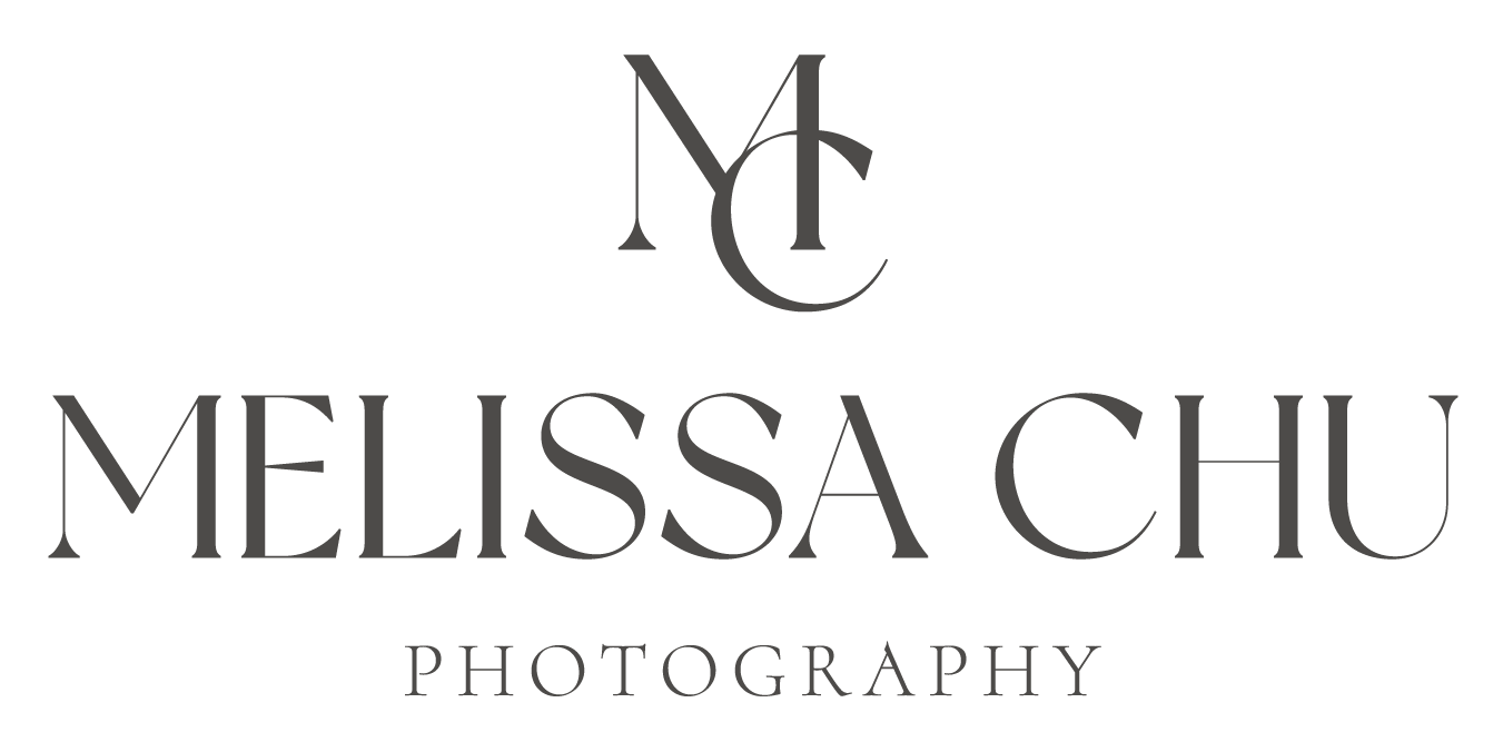 Melissa Chu Photography