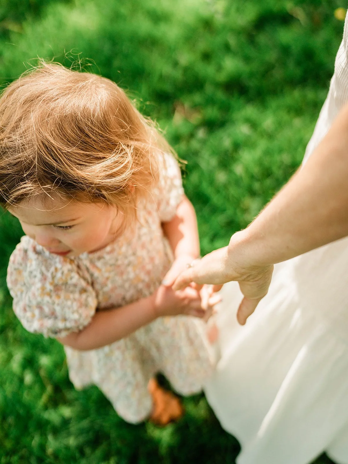 columbus-family-photographer05884 .jpg