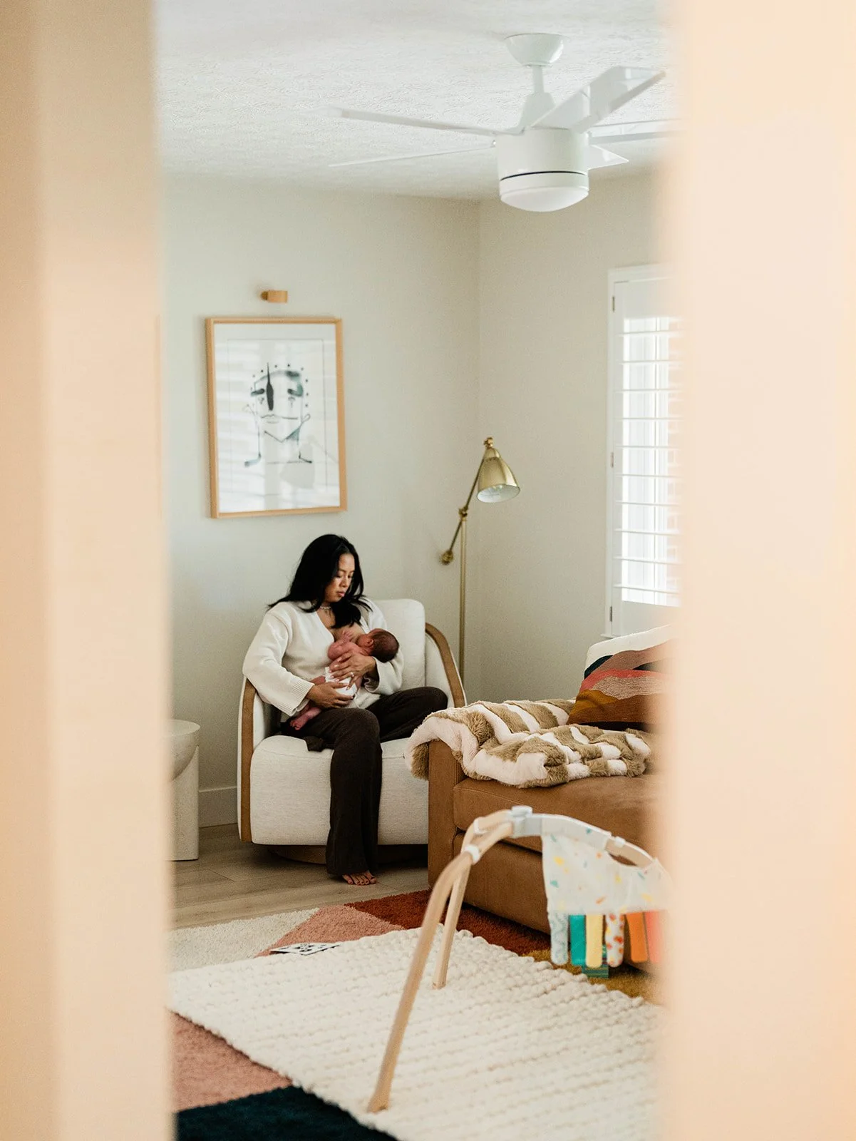 columbus-family-photographer0976 .jpg