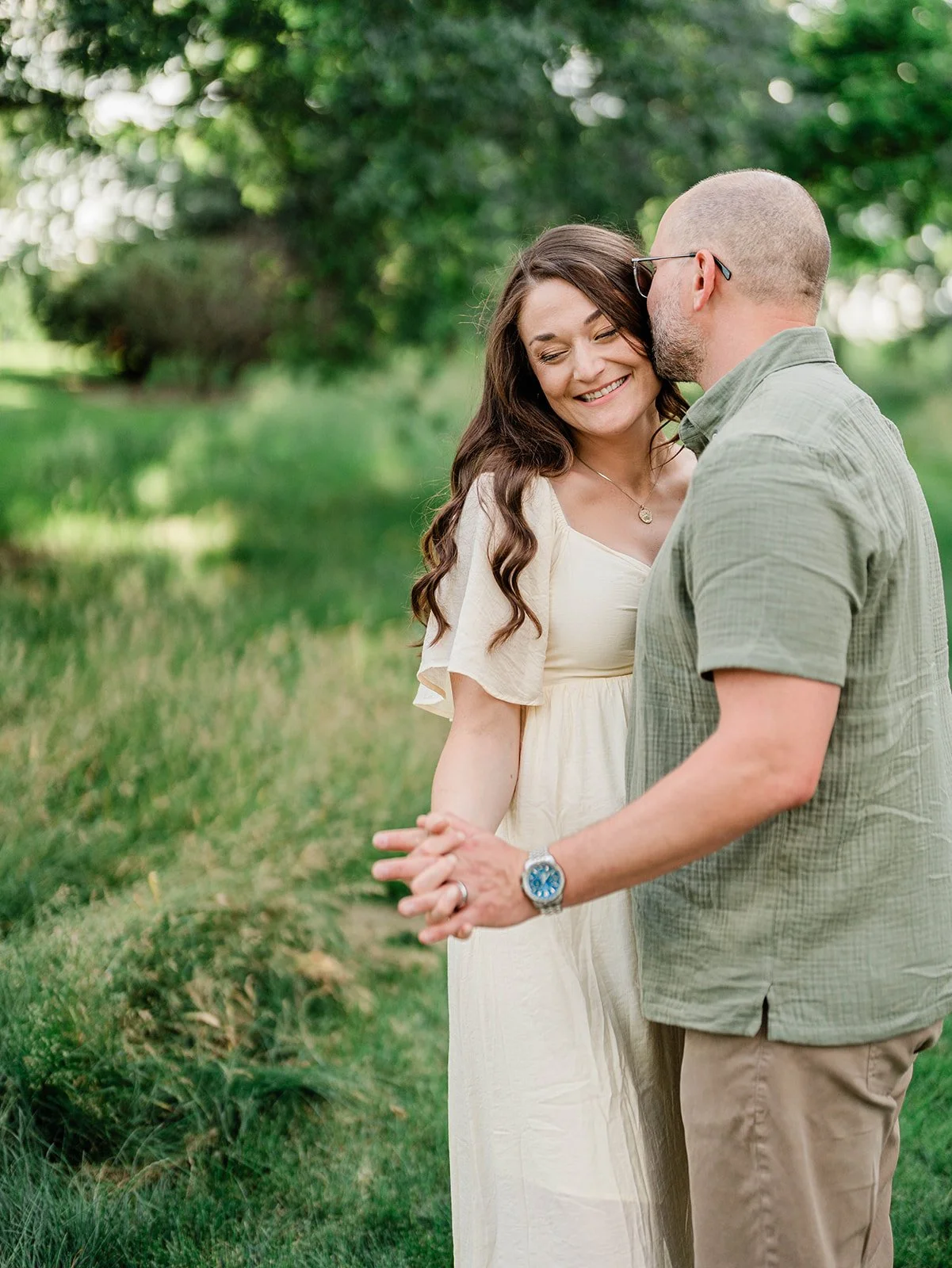 maternity-photographer-columbus05706 .jpg