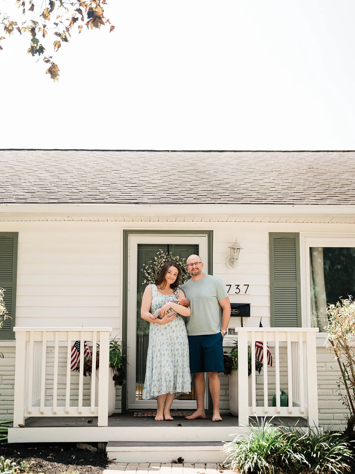 newborn-photographer-columbus7859 .jpg