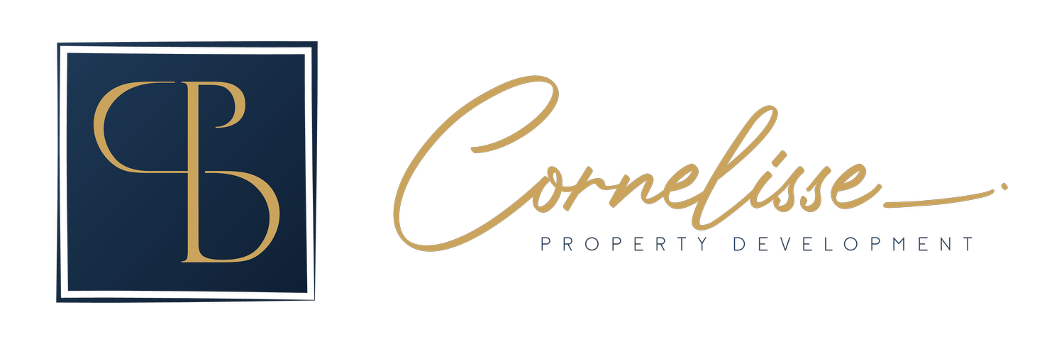 Cornelisse Property Development