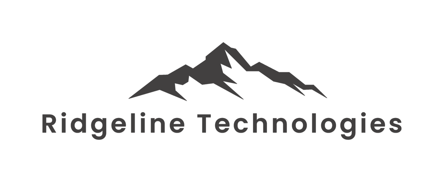 Ridgeline Technologies