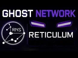 Reticulum