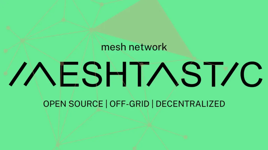 Meshtastic