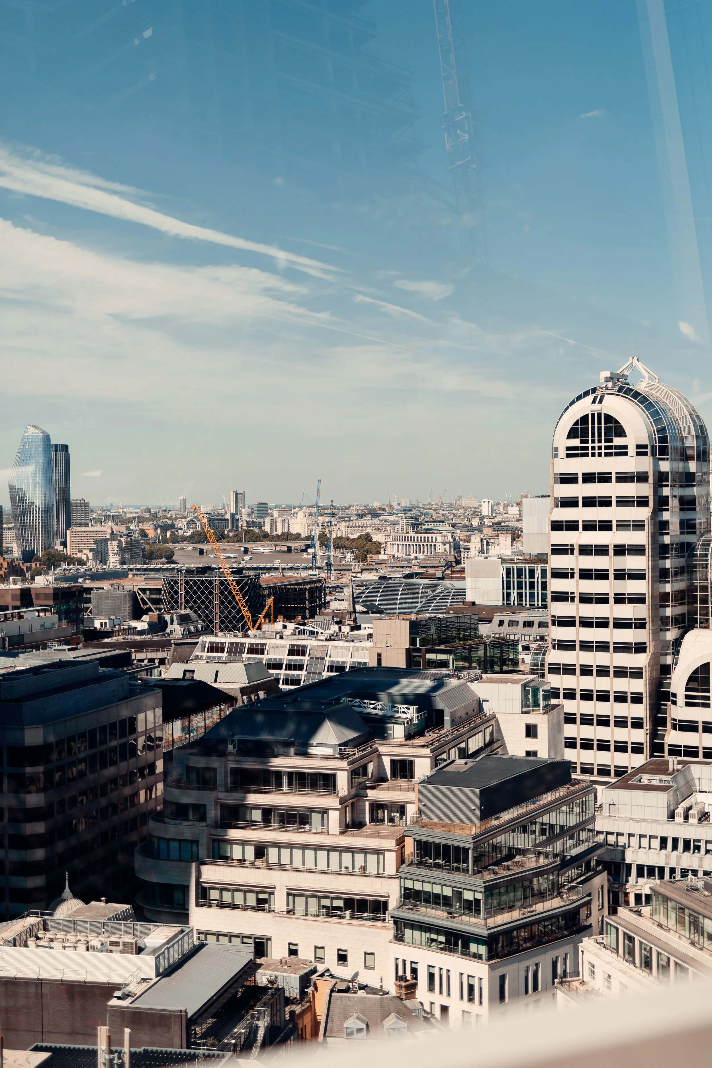 Photo 17-07-2022, 10 54 44.jpg