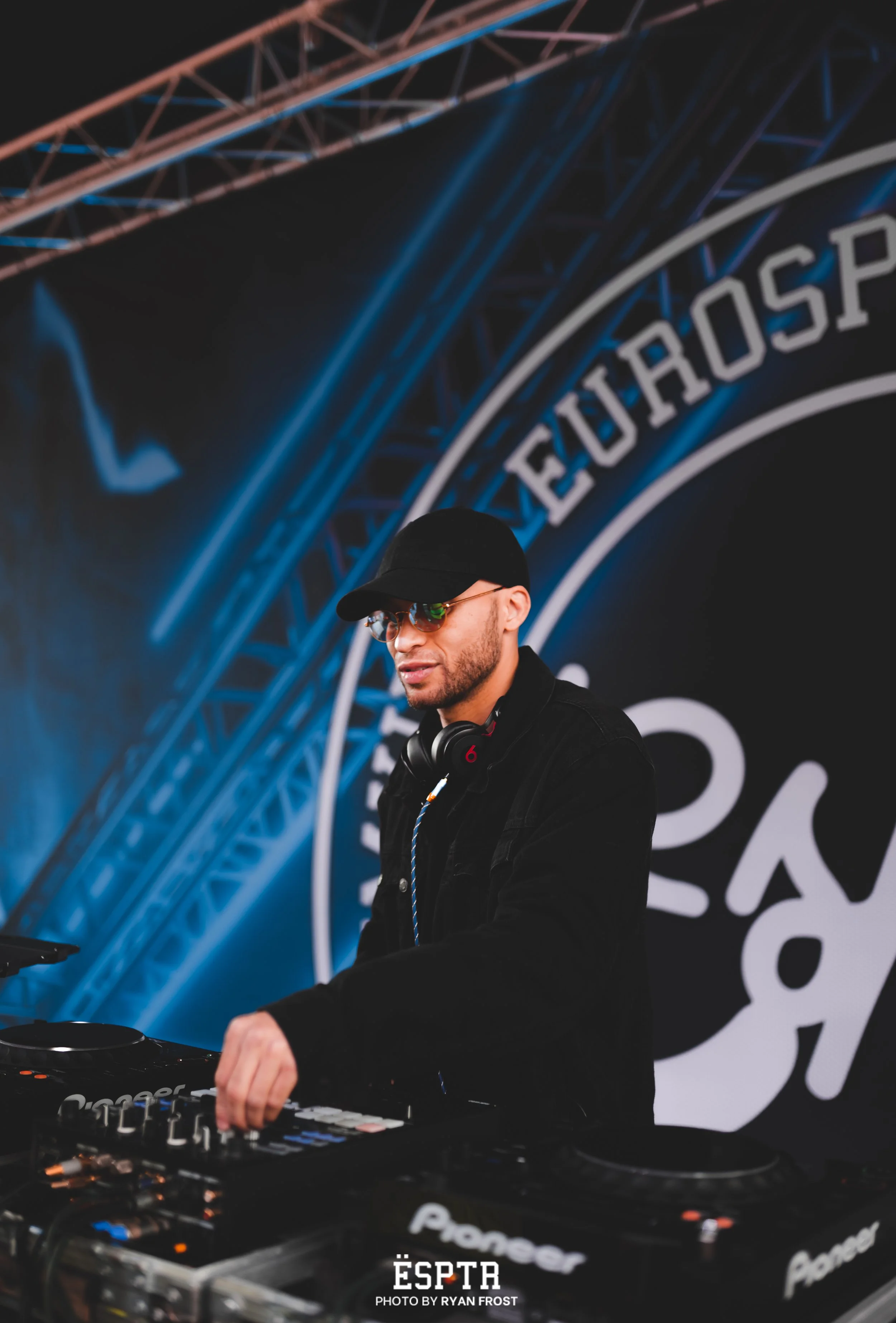 Photo 15-08-2021, 15 58 34.jpg