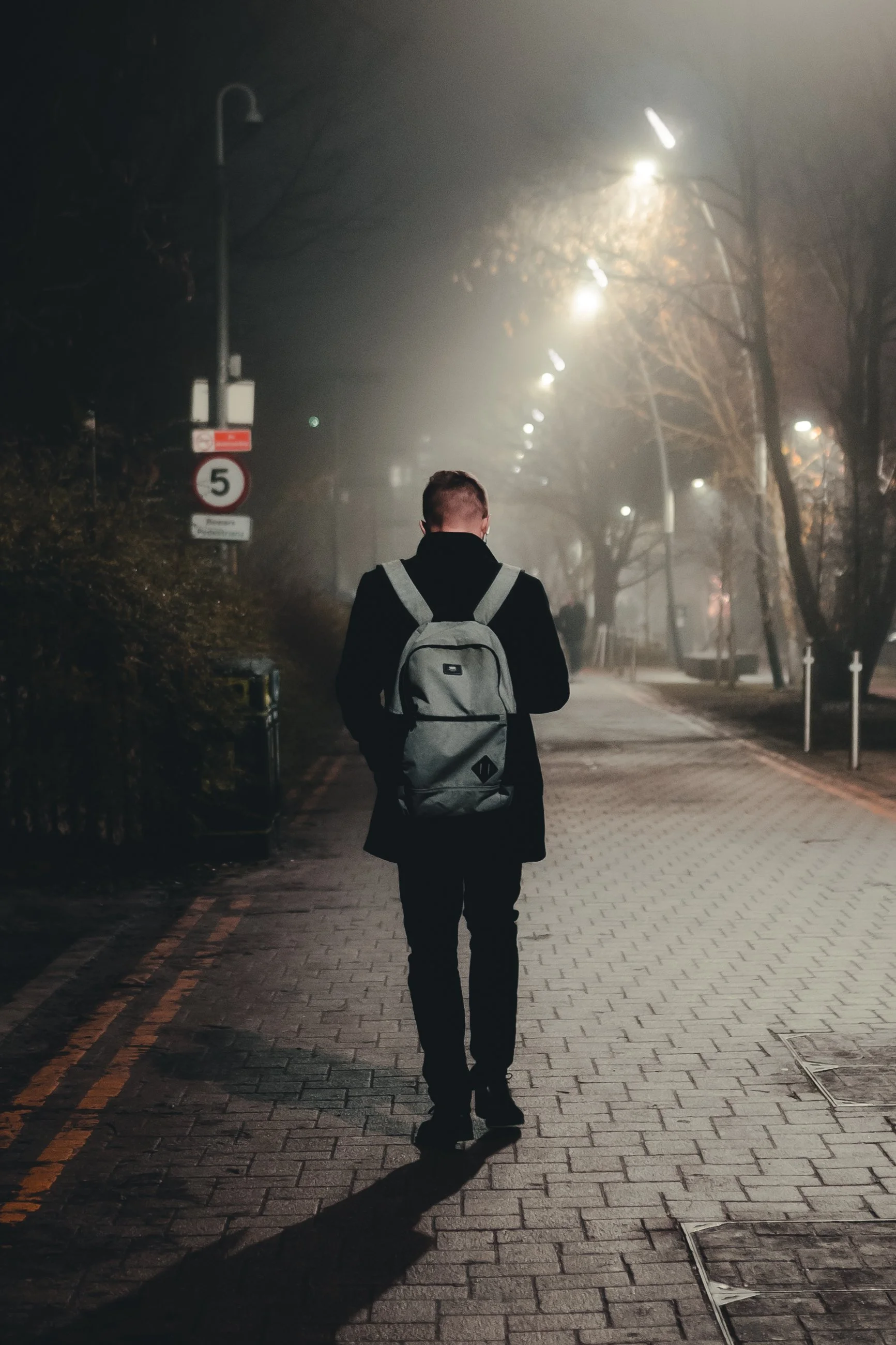 Photo 14-01-2022, 19 06 59.jpg