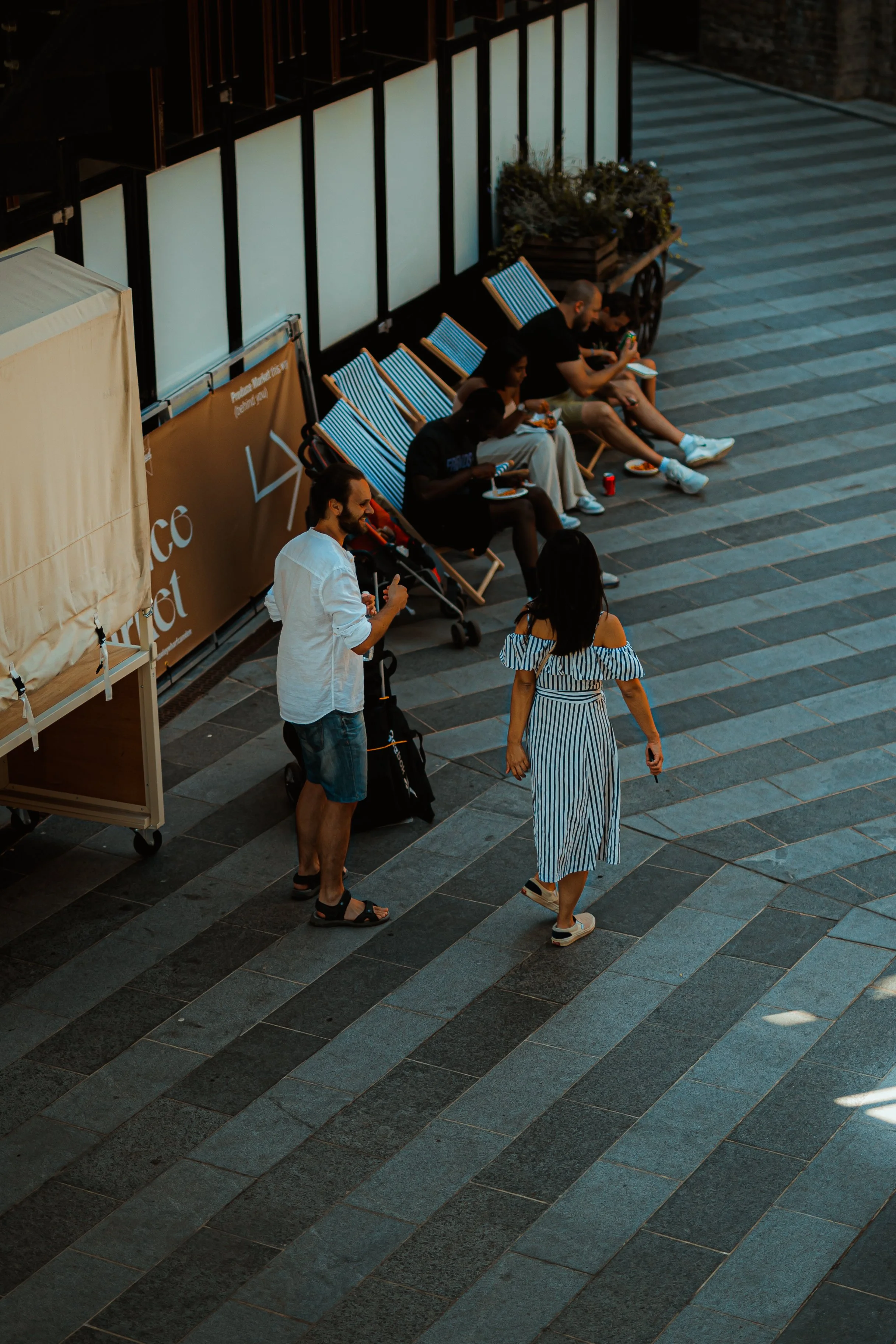 Photo 17-07-2022, 13 10 49.jpg