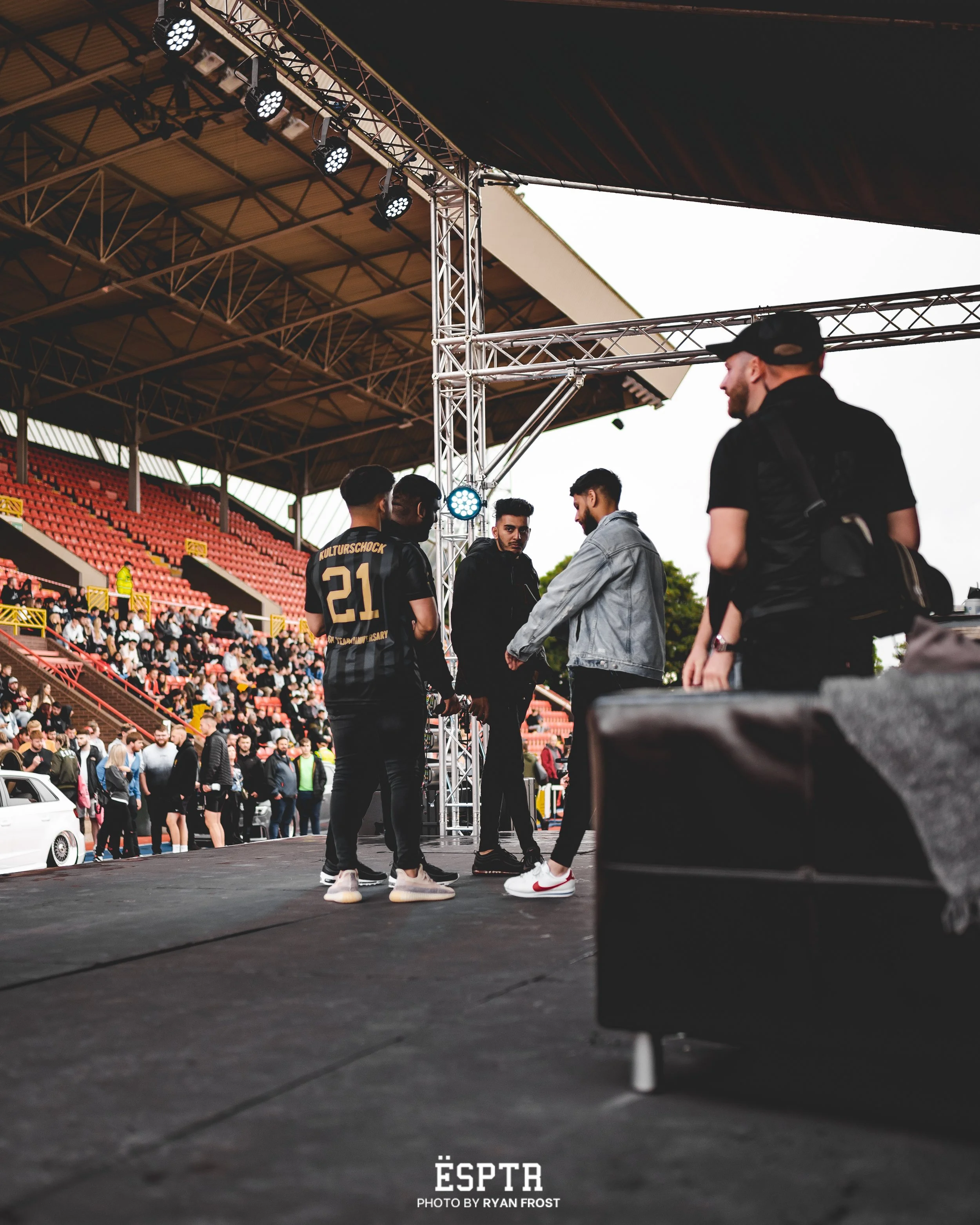 Photo 15-08-2021, 13 59 13.jpg