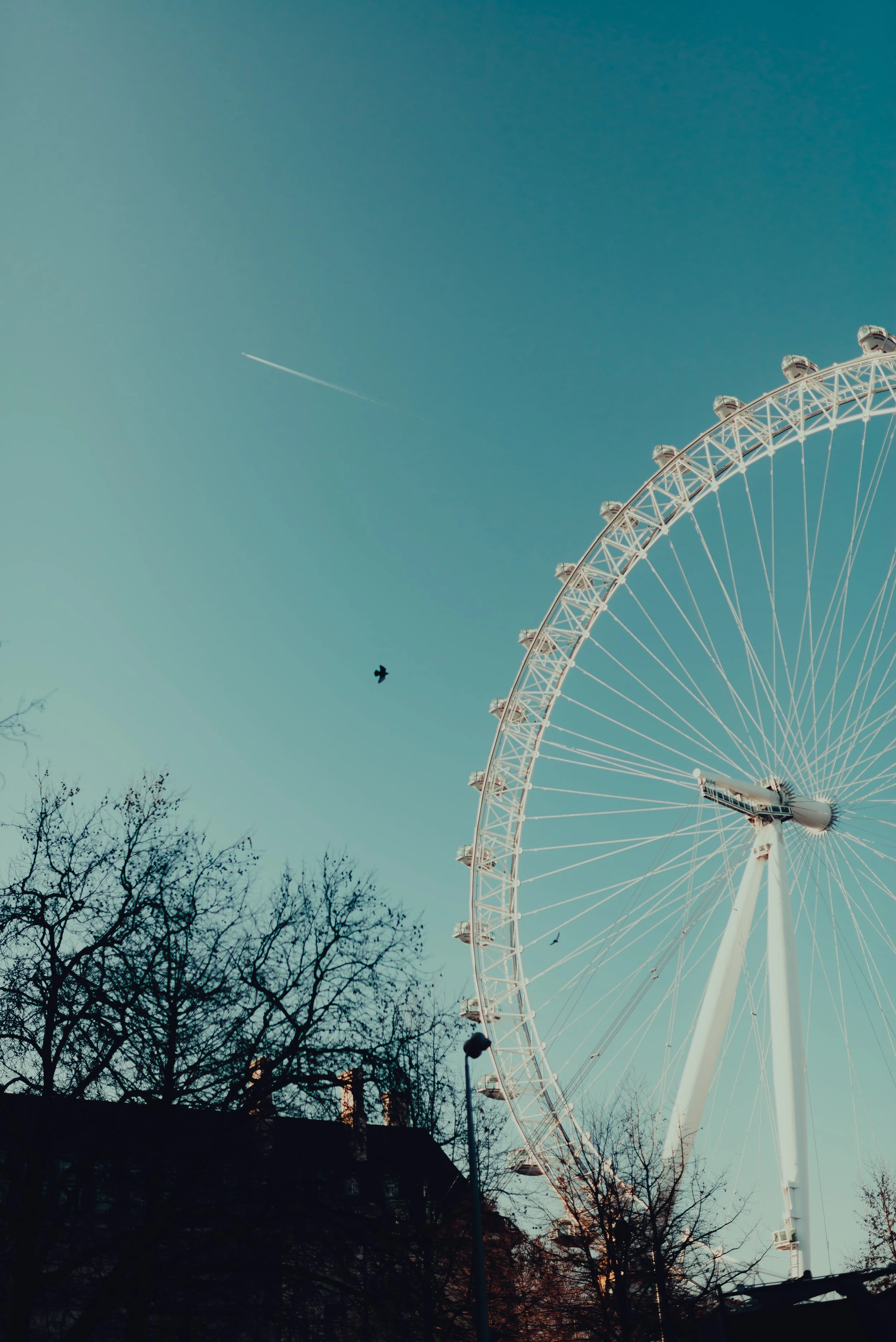 Photo 14-02-2023, 09 40 33.jpg