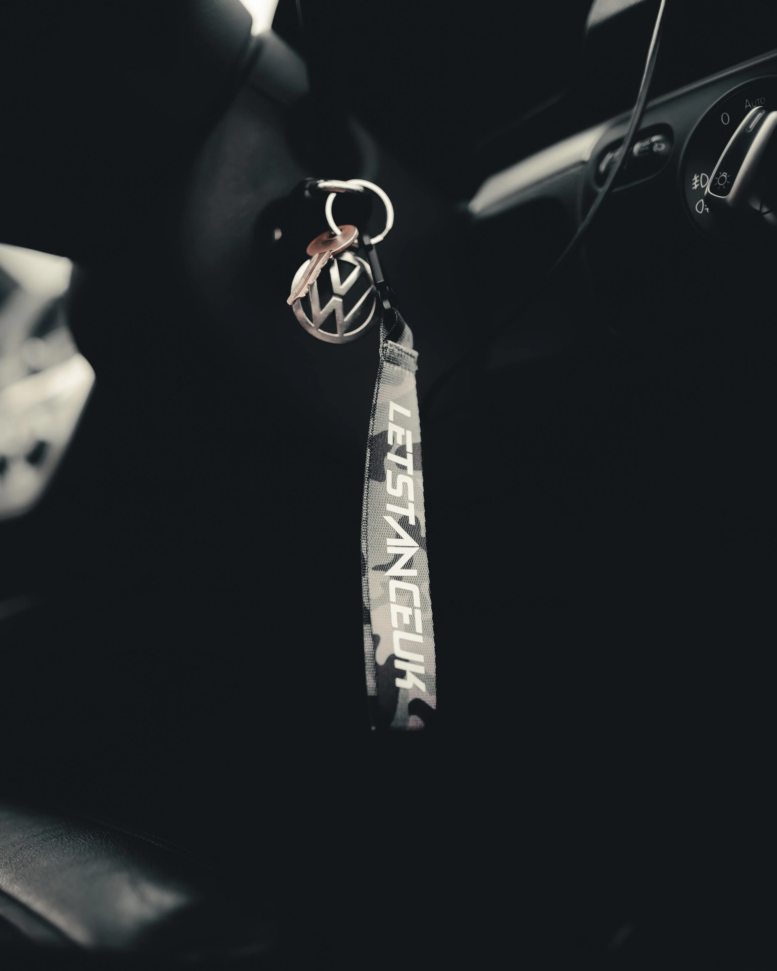 Photo 04-09-2021, 18 49 52.jpg