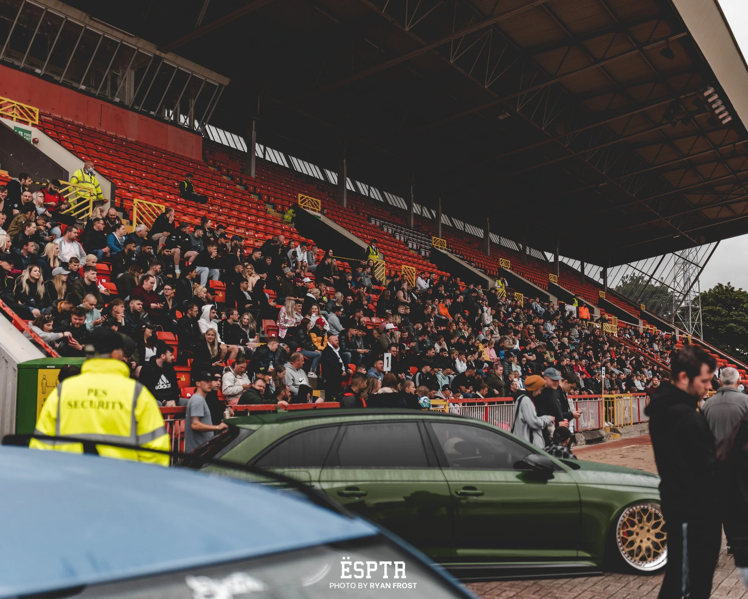 Photo 15-08-2021, 13 53 33.jpg