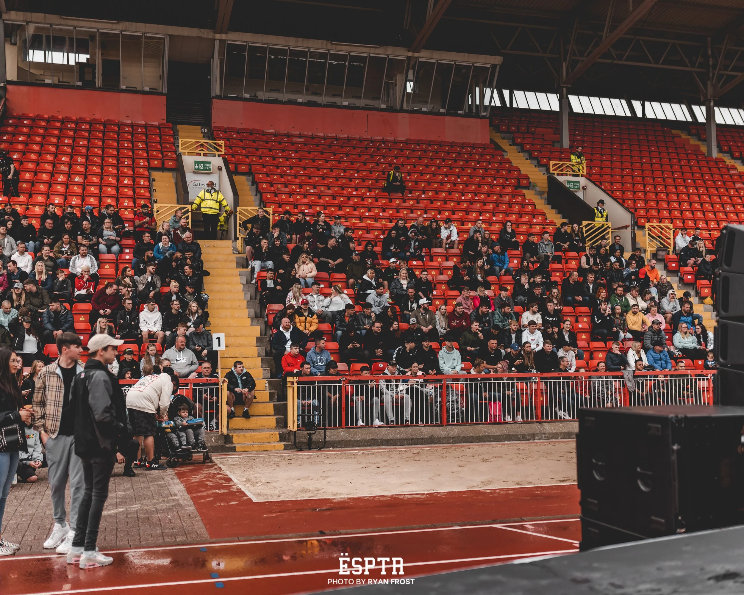 Photo 15-08-2021, 13 56 51.jpg