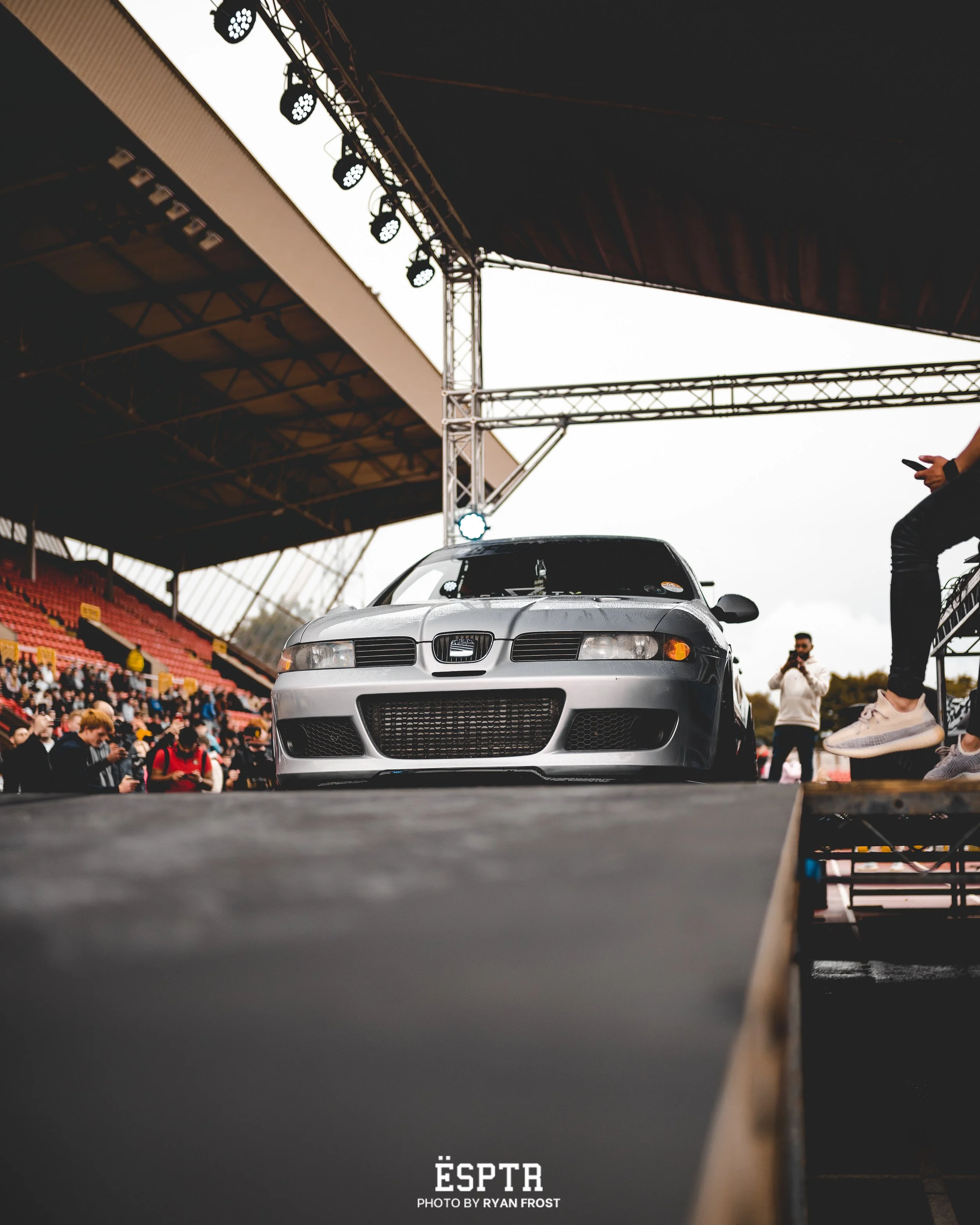 Photo 15-08-2021, 14 03 06.jpg