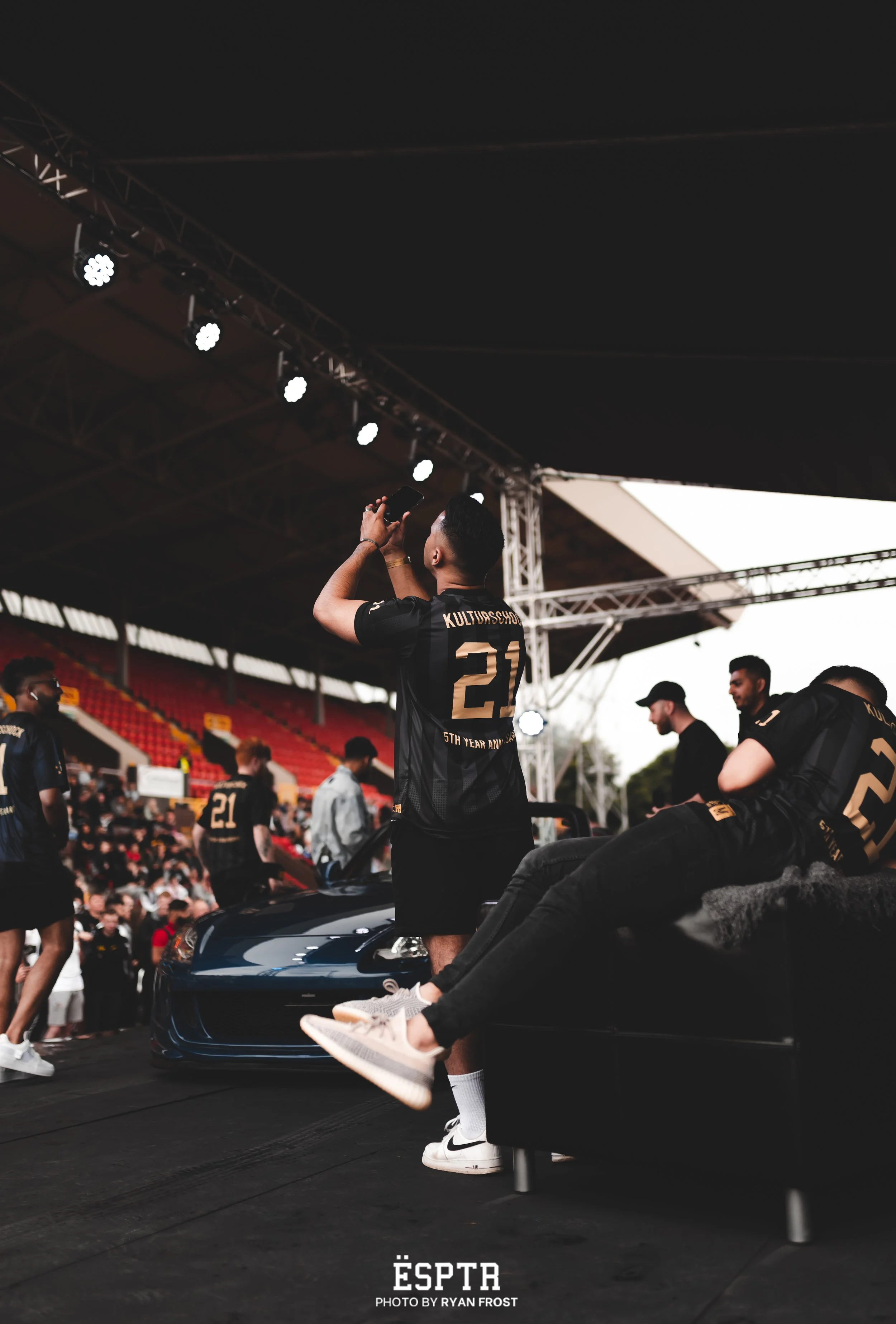 Photo 15-08-2021, 14 12 28.jpg