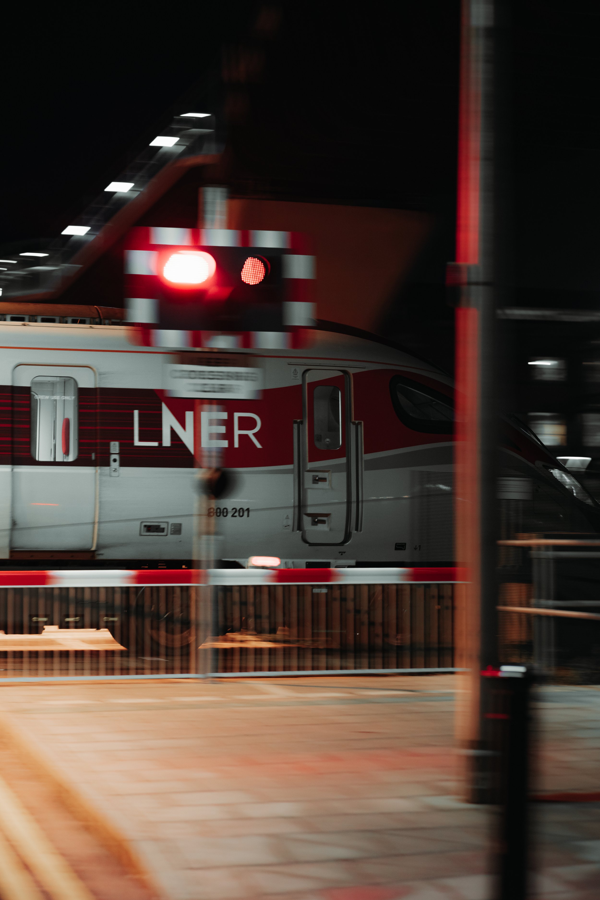 Photo 10-02-2021, 07 05 11.jpg