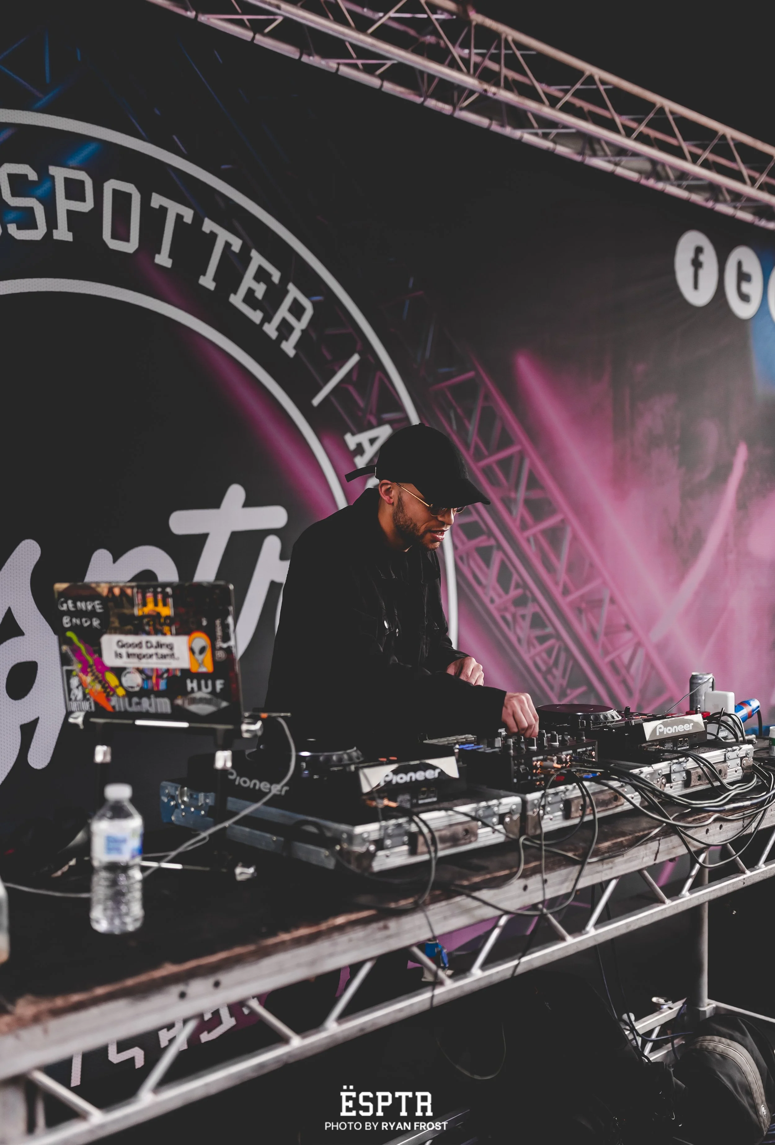 Photo 15-08-2021, 14 30 03.jpg