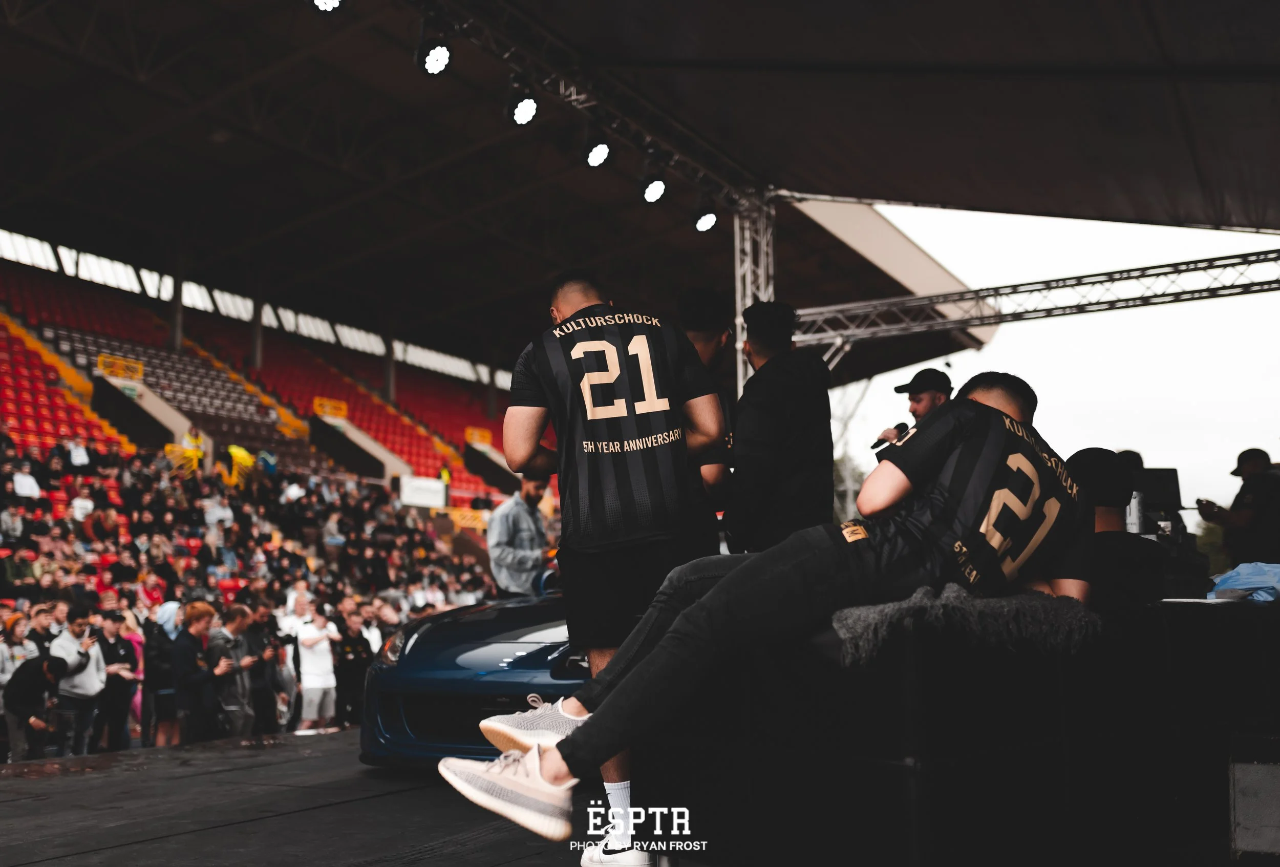 Photo 15-08-2021, 14 12 34.jpg