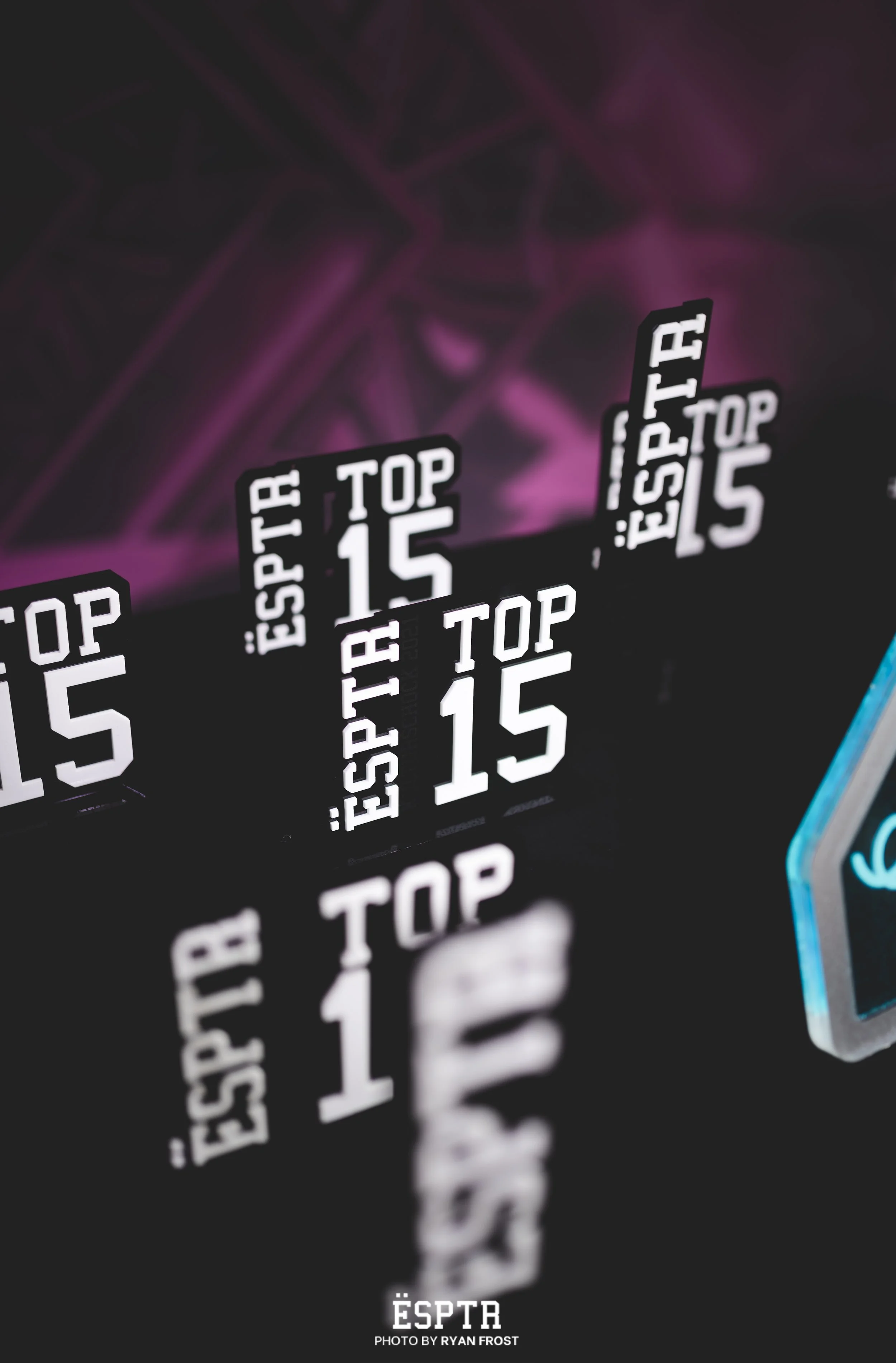 Photo 15-08-2021, 15 56 59.jpg