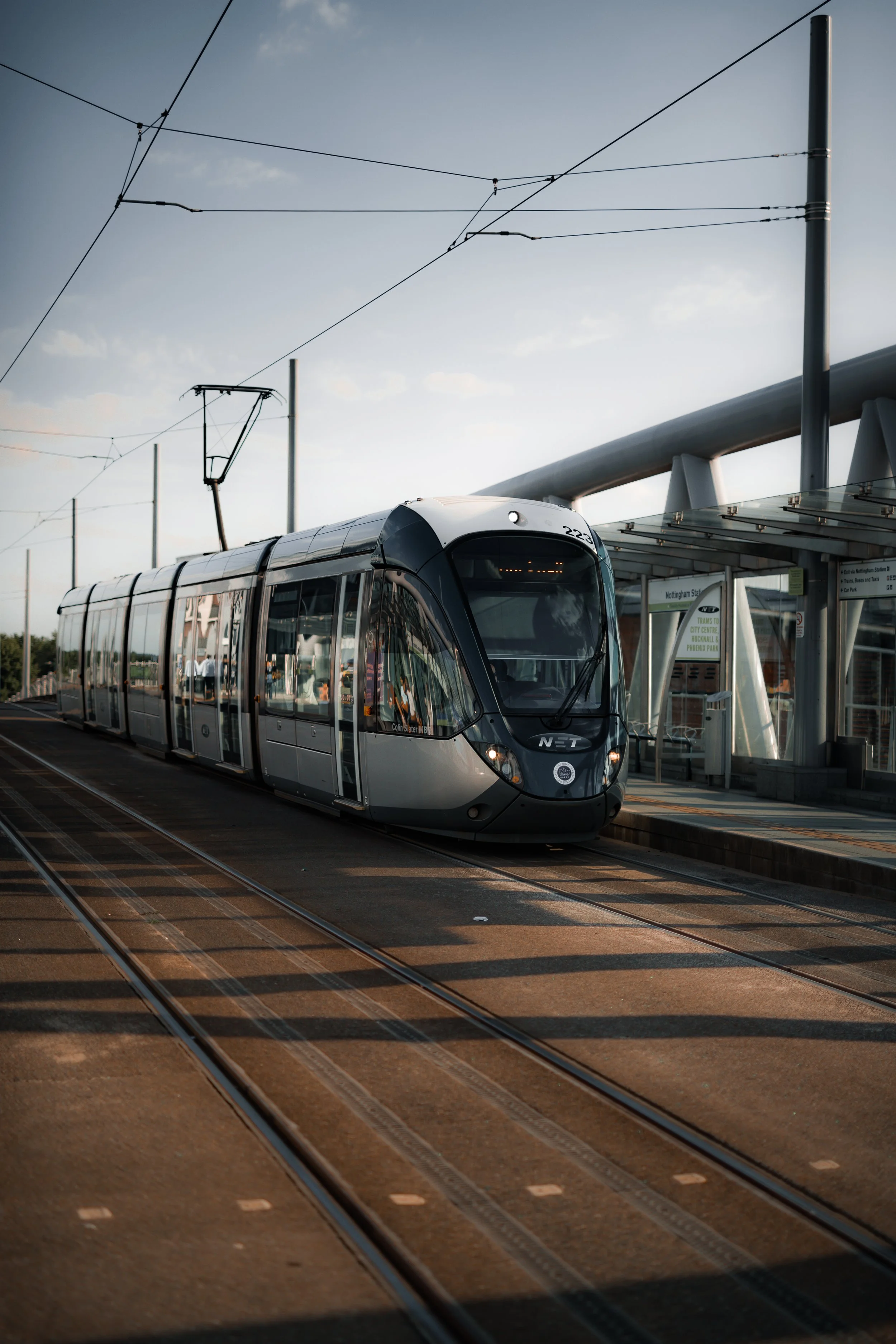 Photo 15-06-2022, 18 36 52.jpg