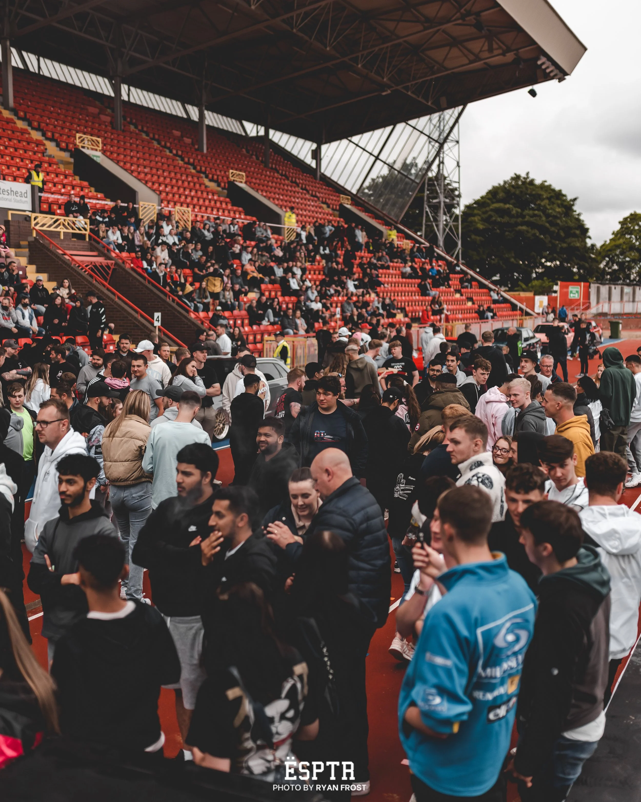 Photo 15-08-2021, 14 29 17.jpg