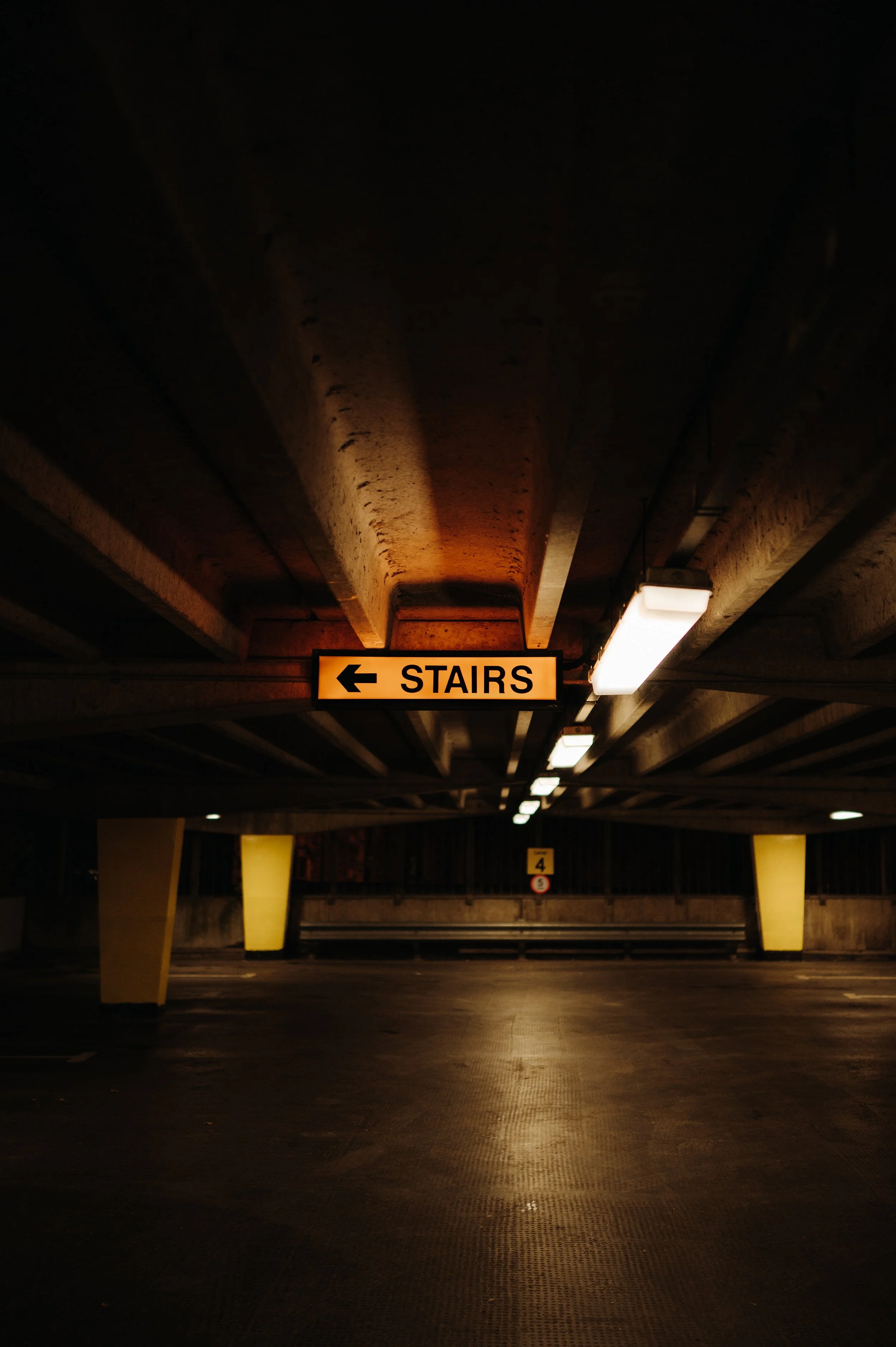 Photo 26-11-2021, 19 39 18.jpg