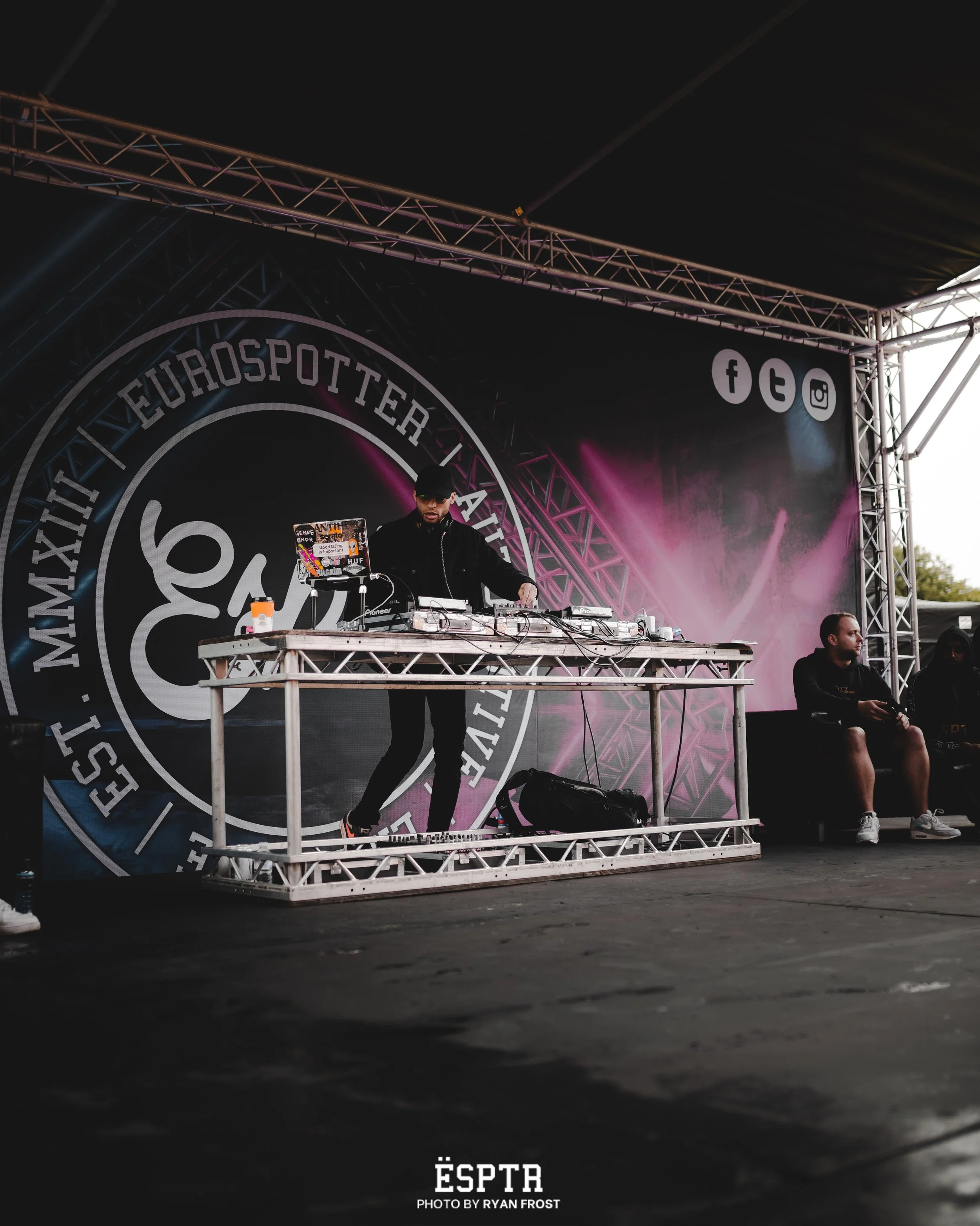 Photo 15-08-2021, 13 25 28.jpg