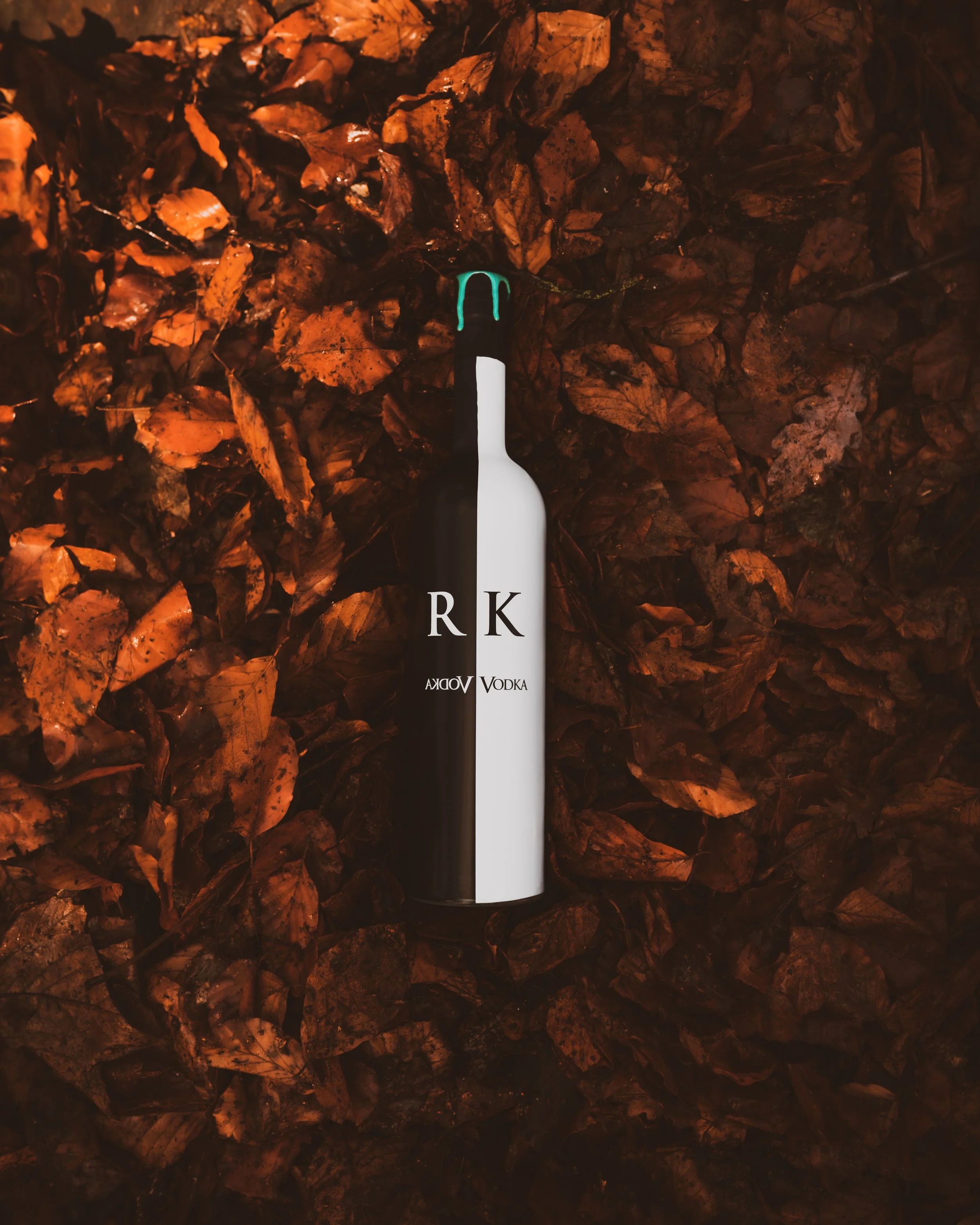 Photo 07-12-2020, 00 41 10.jpg