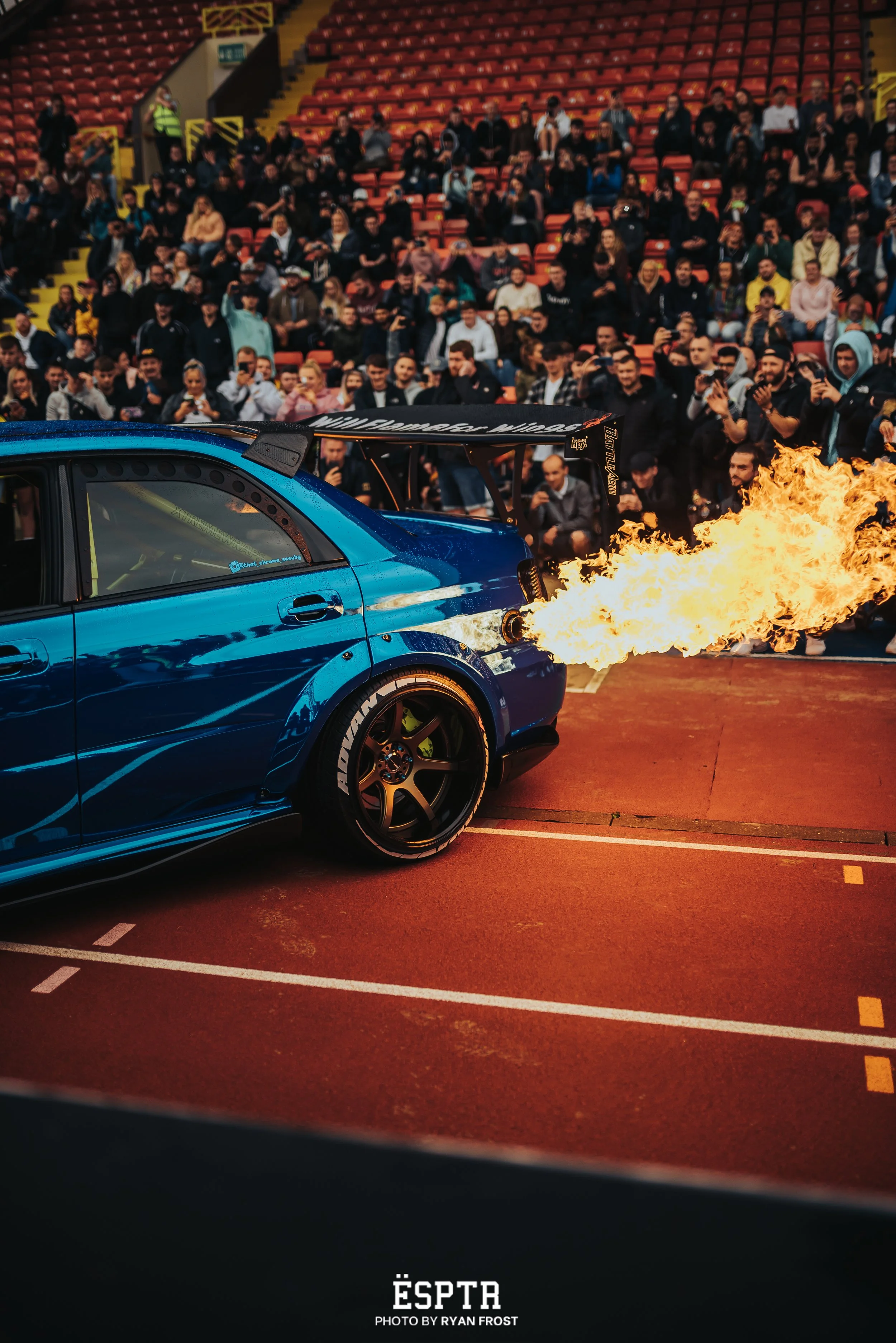 Photo 15-08-2021, 14 28 47.jpg