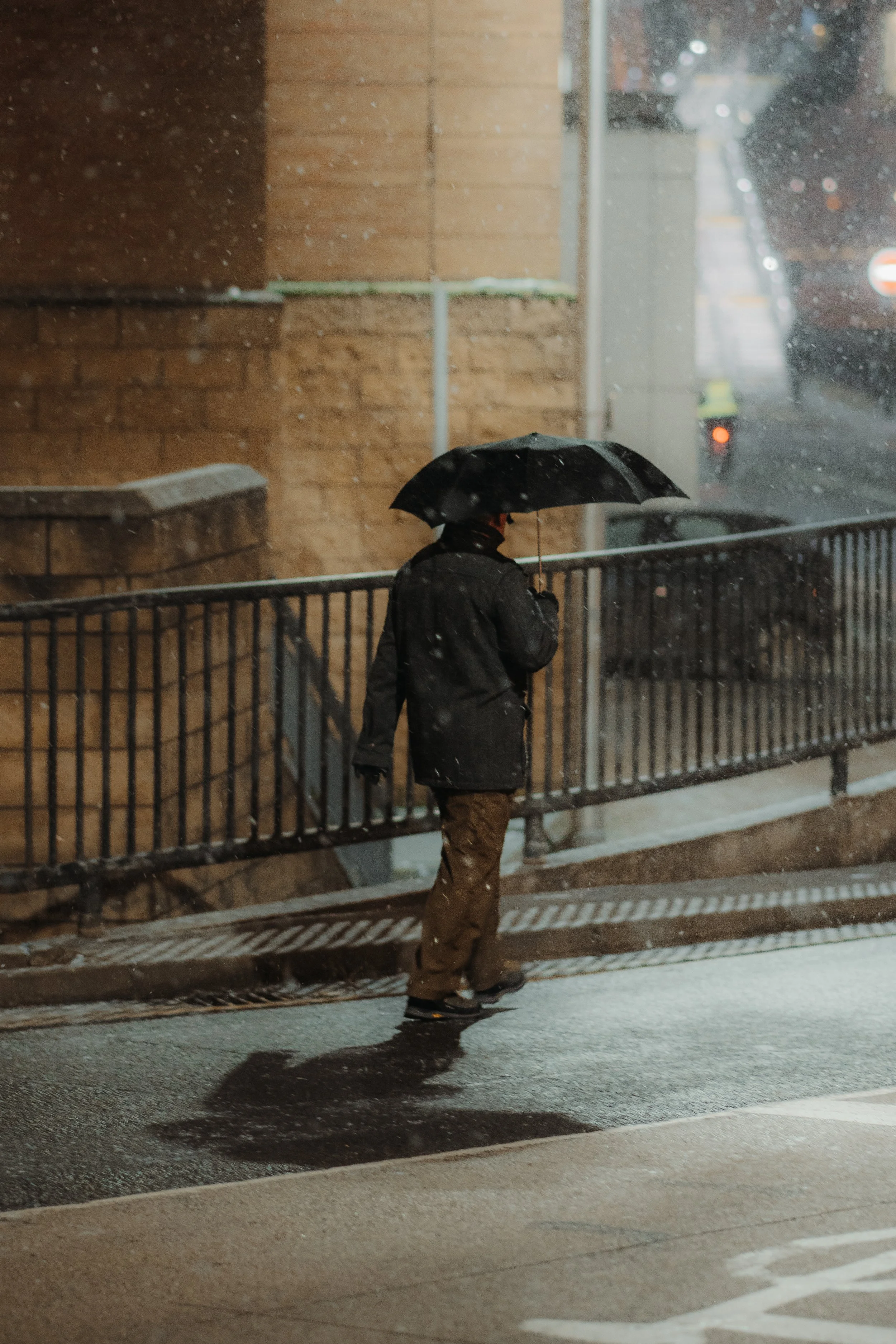 Photo 10-02-2021, 08 01 34.jpg