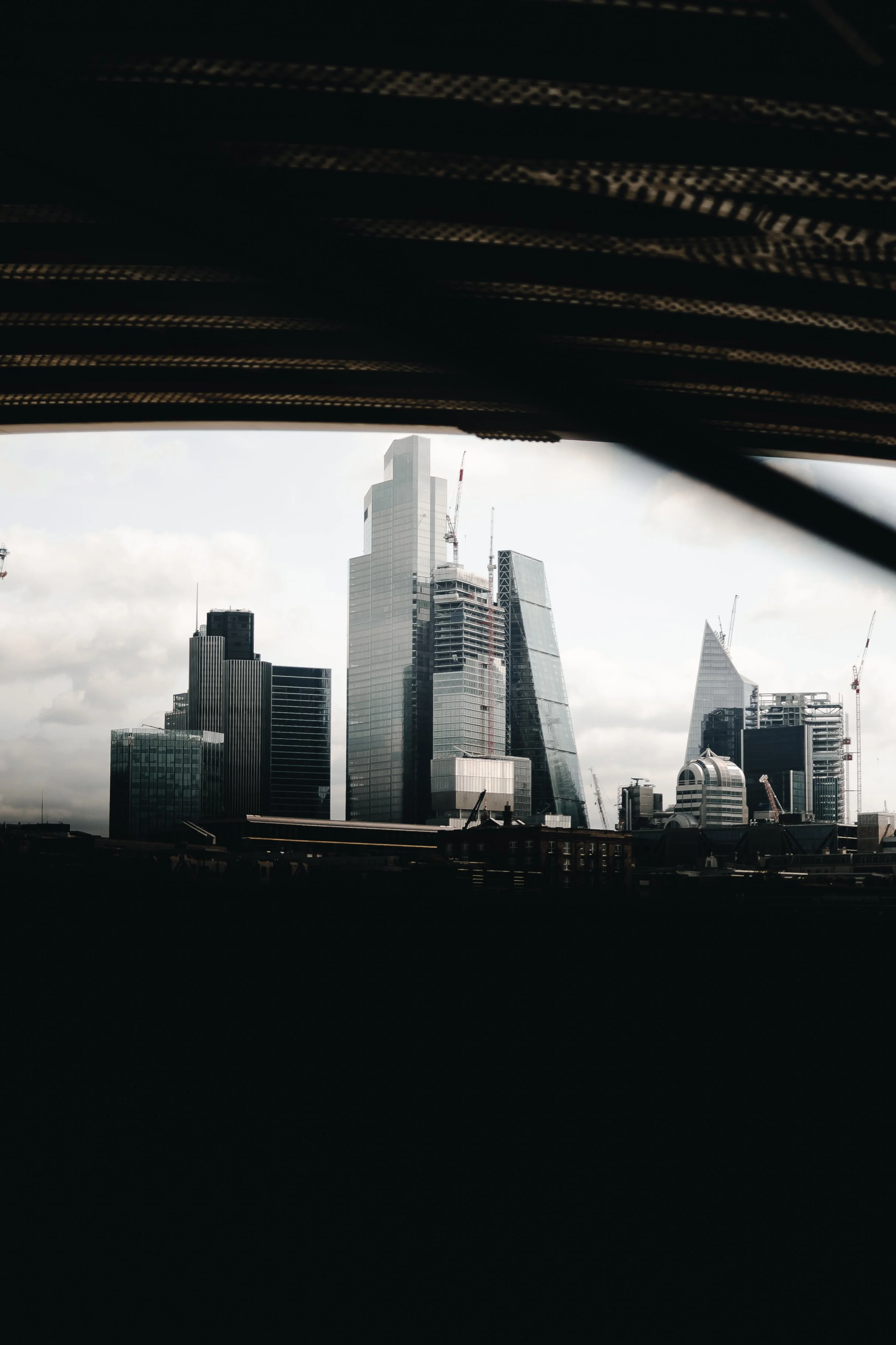 Photo 10-07-2022, 10 55 37.jpg