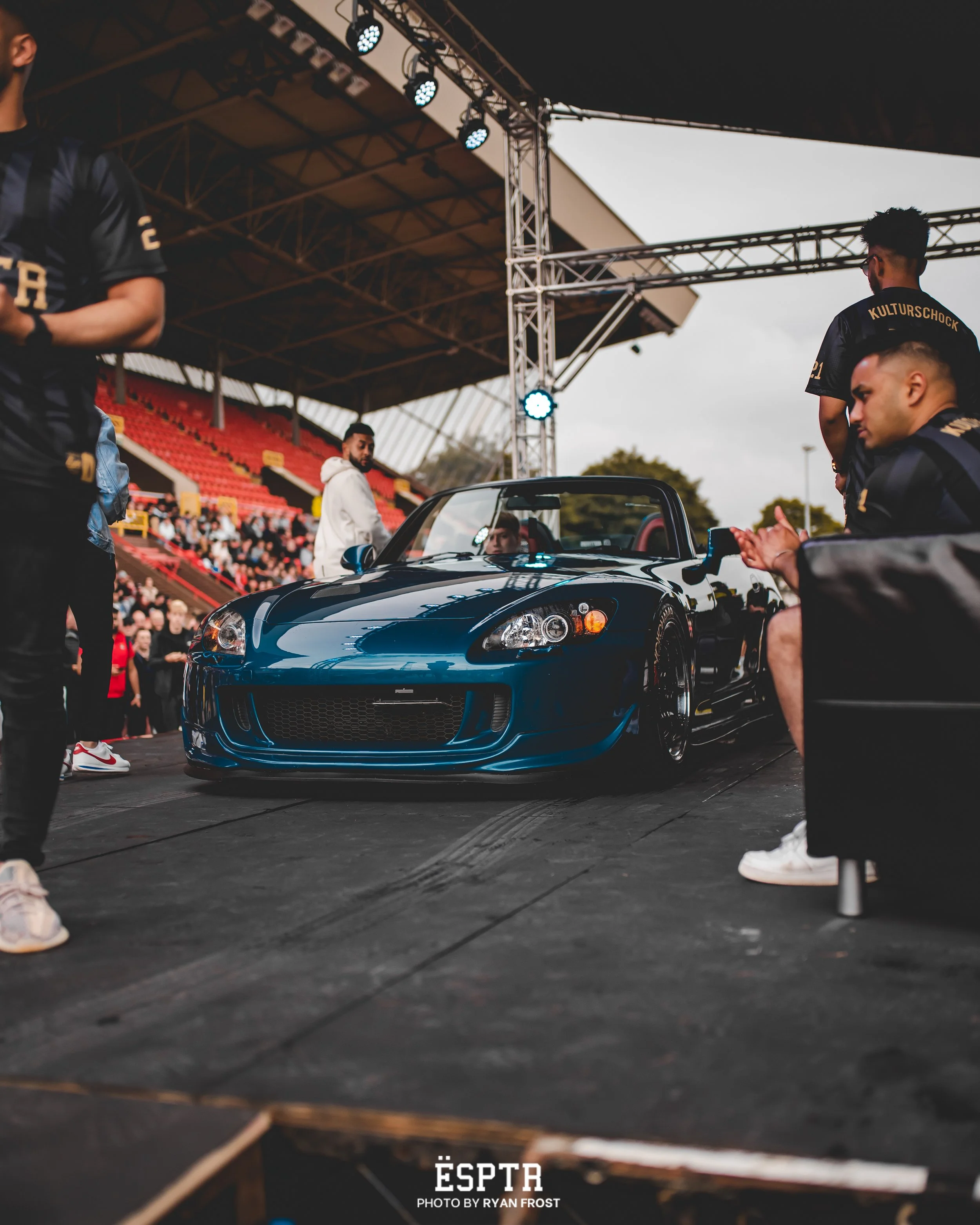 Photo 15-08-2021, 14 13 07.jpg