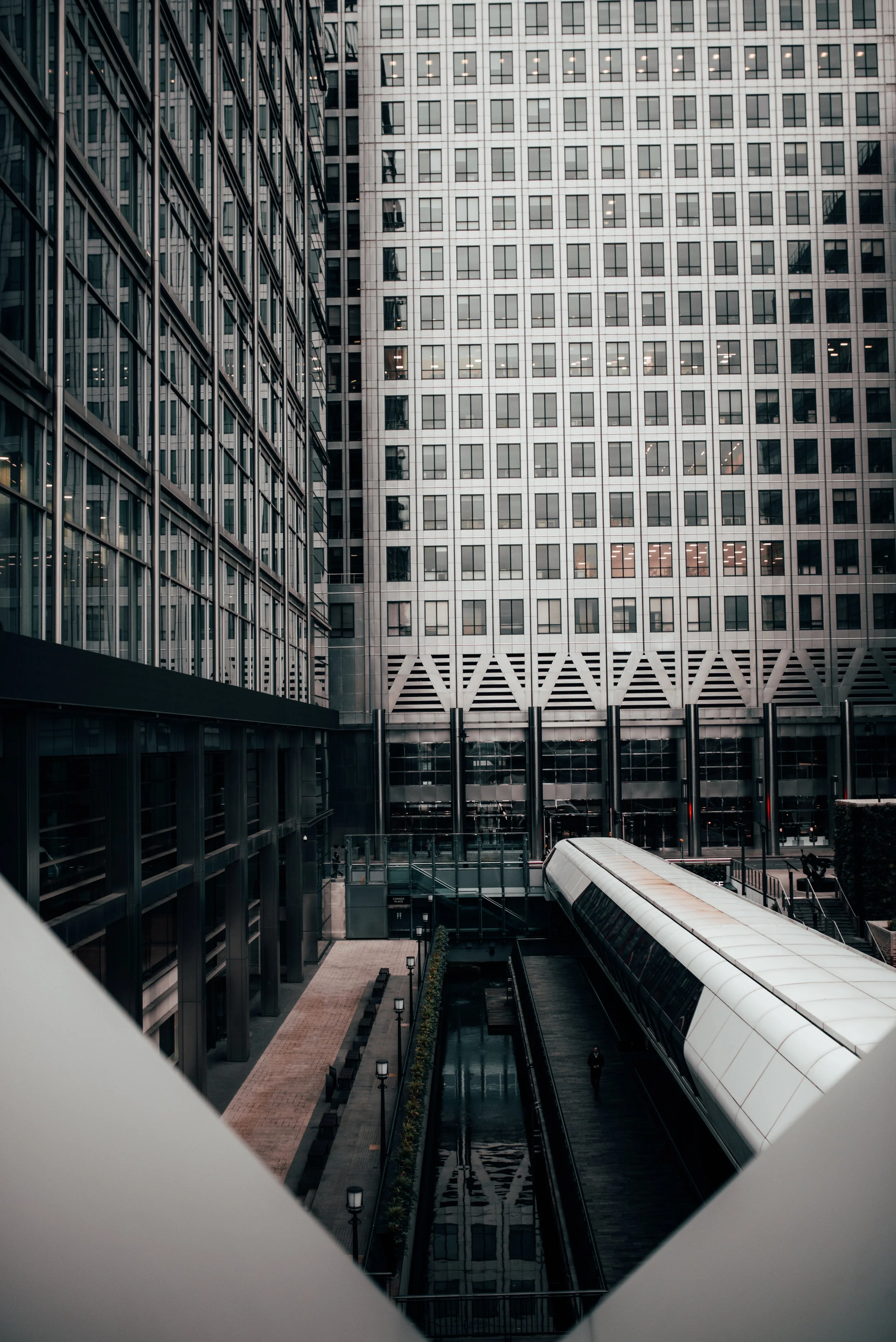 Photo 12-02-2023, 15 23 15.jpg