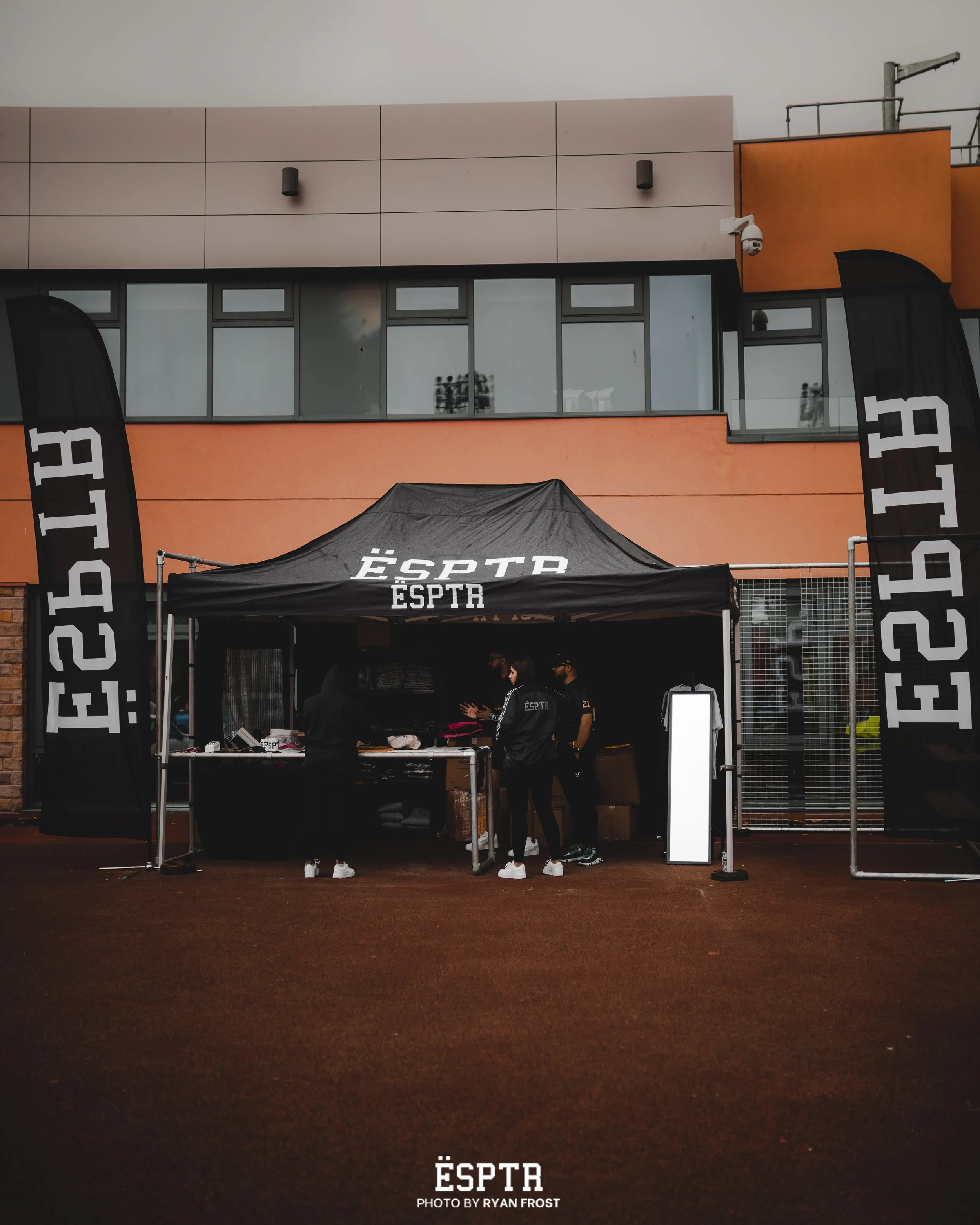 Photo 15-08-2021, 12 06 47.jpg