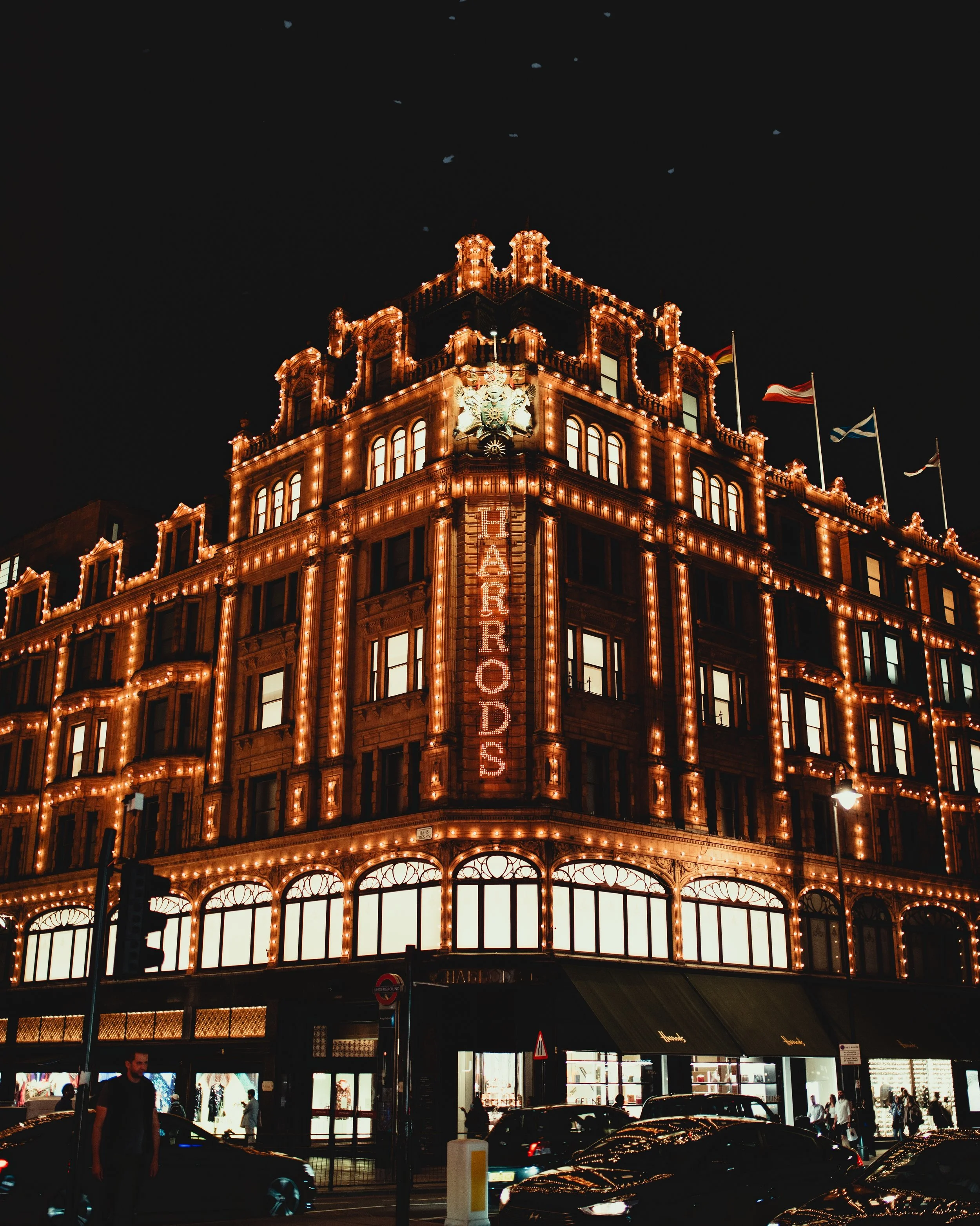 Photo 11-09-2021, 23 52 33.jpg