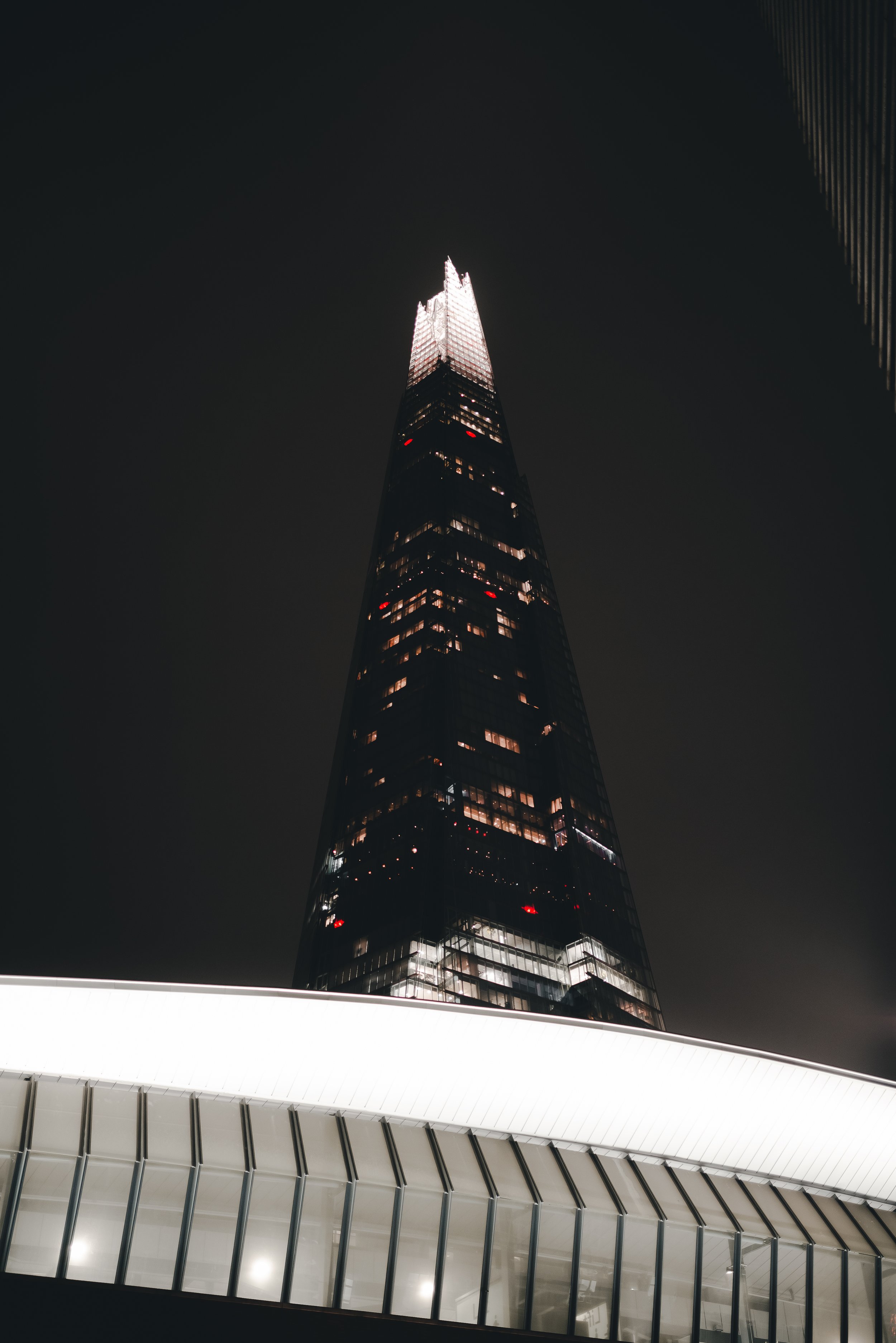 Photo 12-02-2023, 20 01 15.jpg