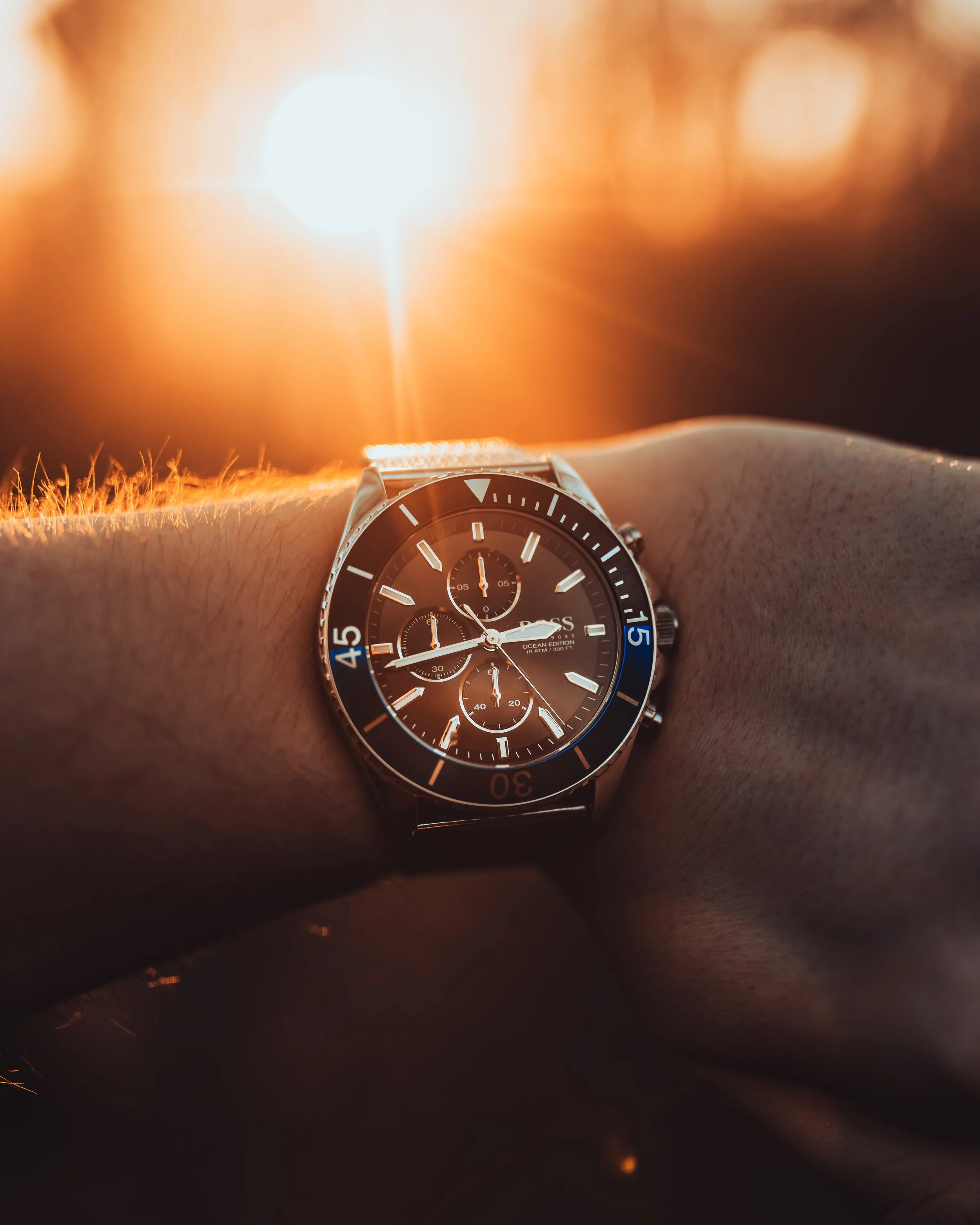 Photo 01-01-2021, 03 38 01.jpg