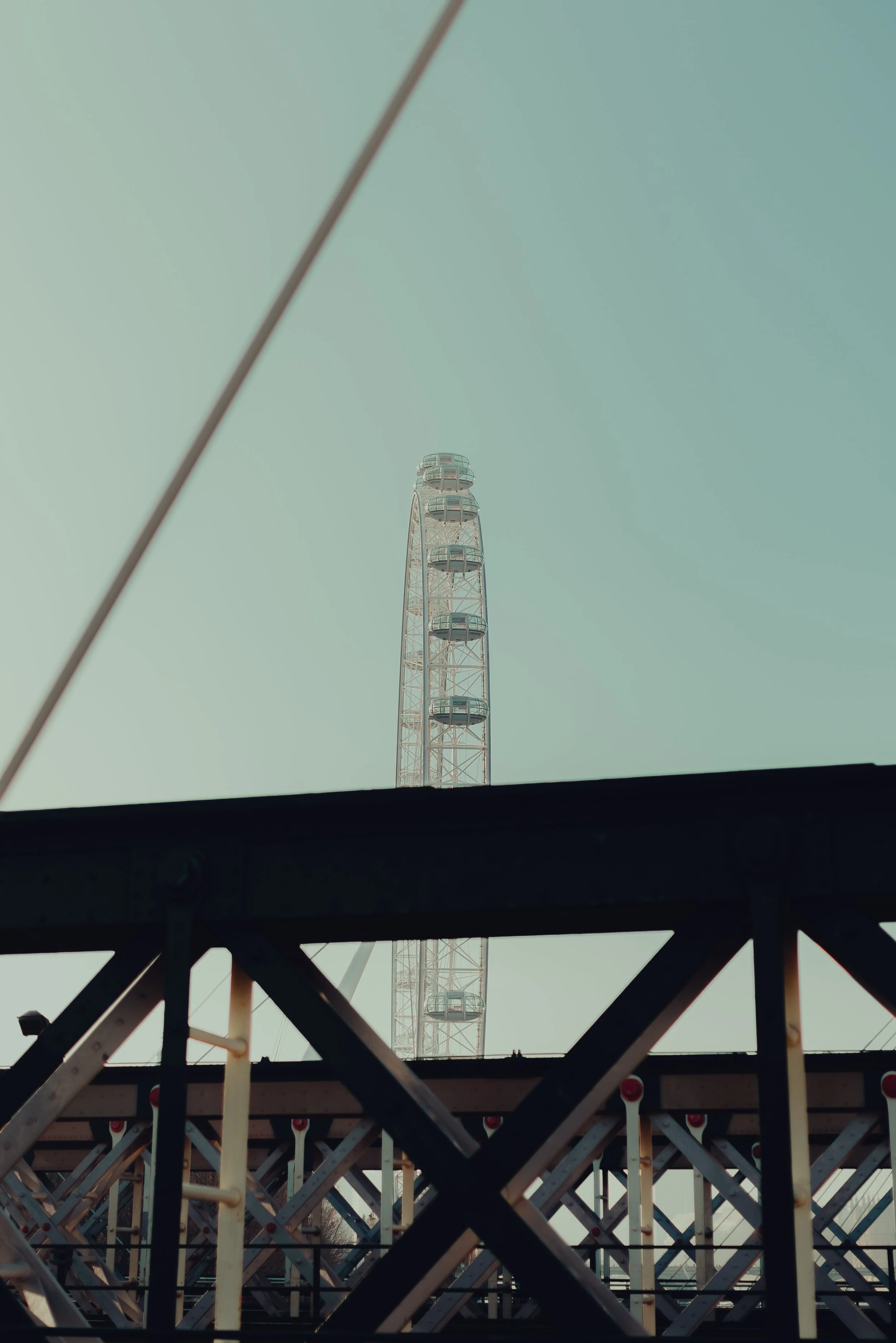 Photo 14-02-2023, 09 34 15.jpg