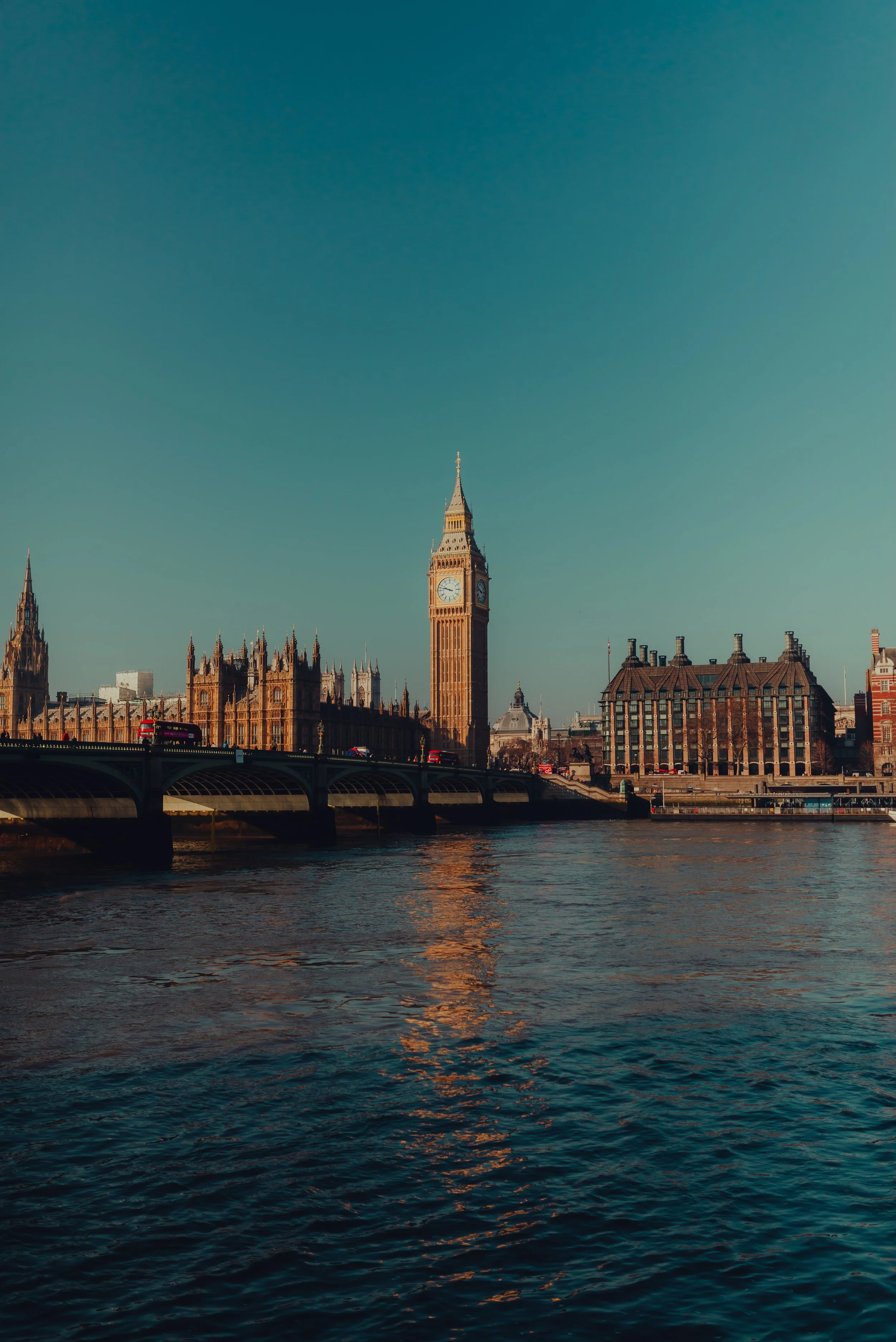 Photo 14-02-2023, 09 48 28.jpg