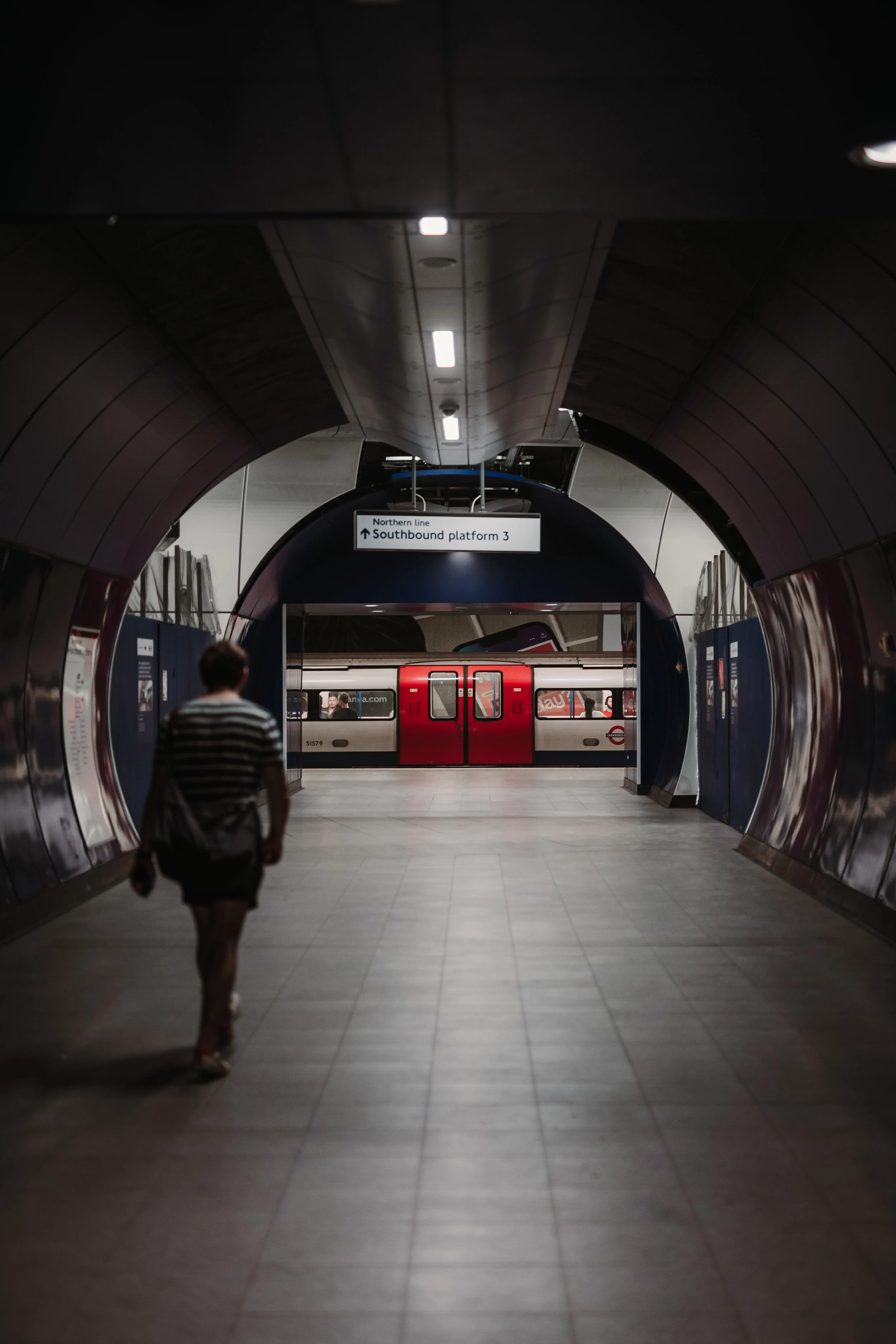 Photo 10-07-2022, 10 17 09.jpg