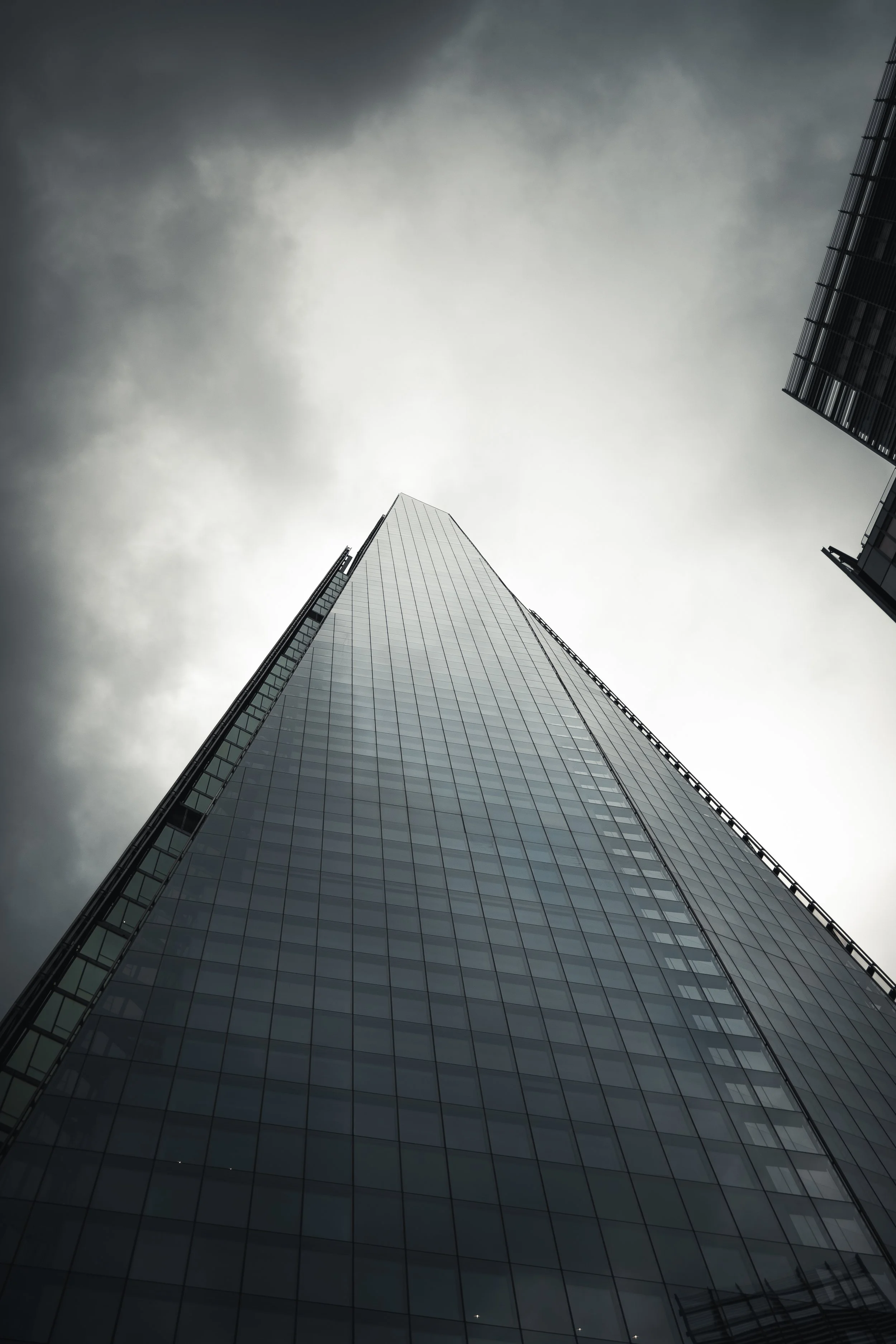 Photo 10-07-2022, 10 08 12.jpg