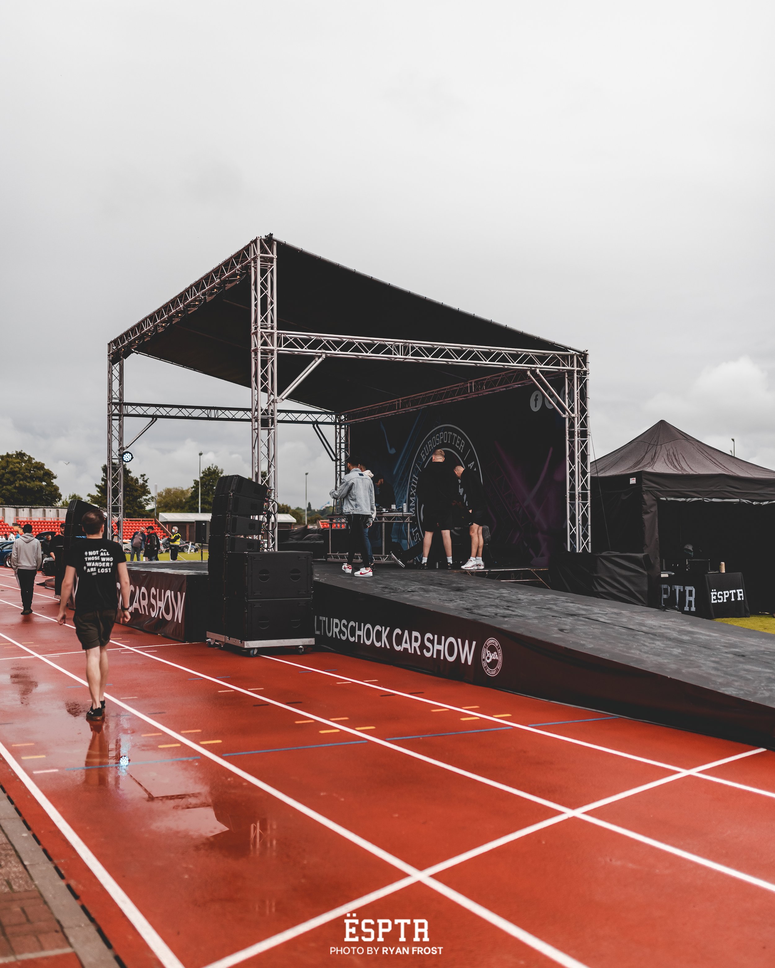 Photo 15-08-2021, 13 54 18.jpg