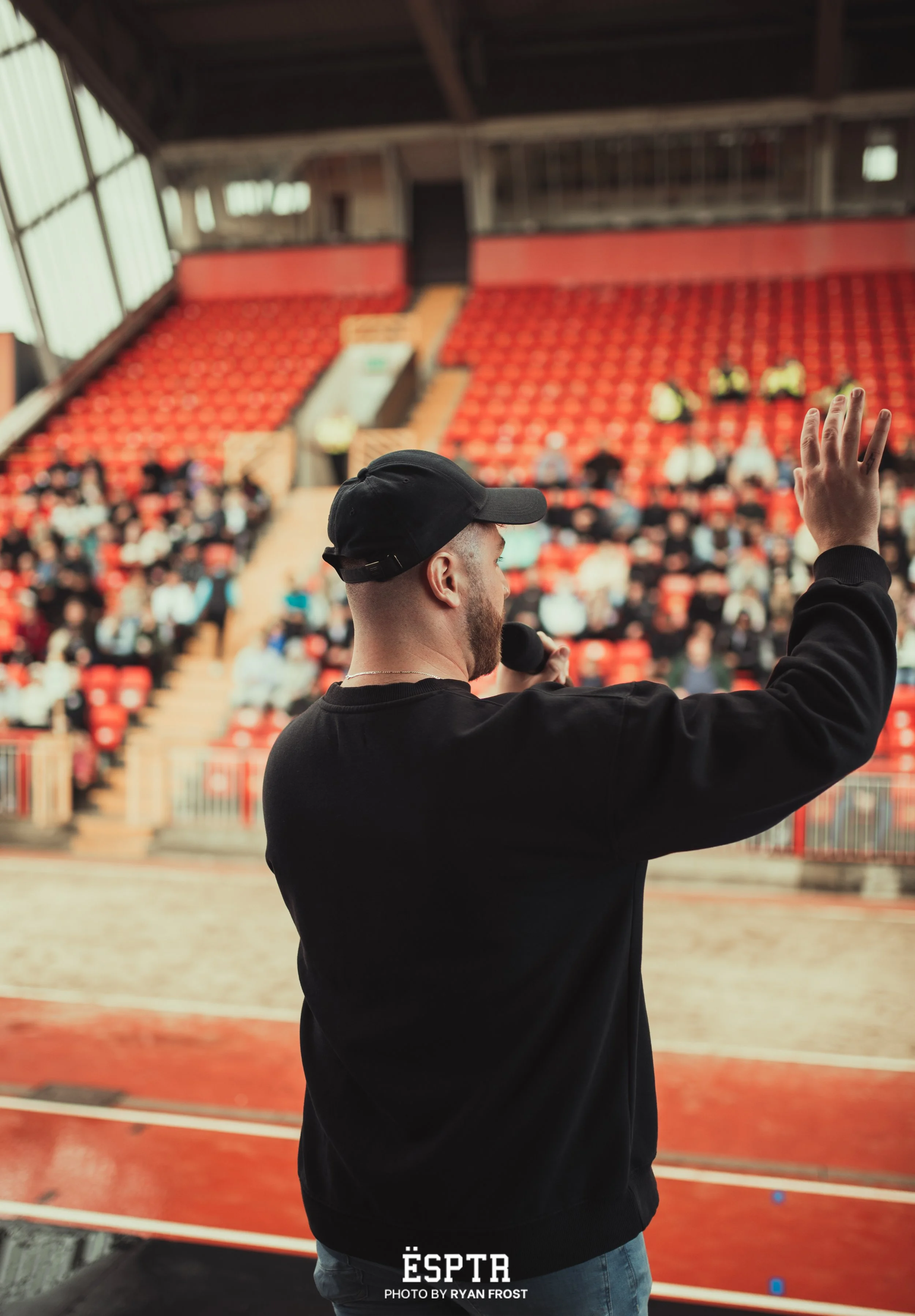 Photo 15-08-2021, 17 03 19.jpg