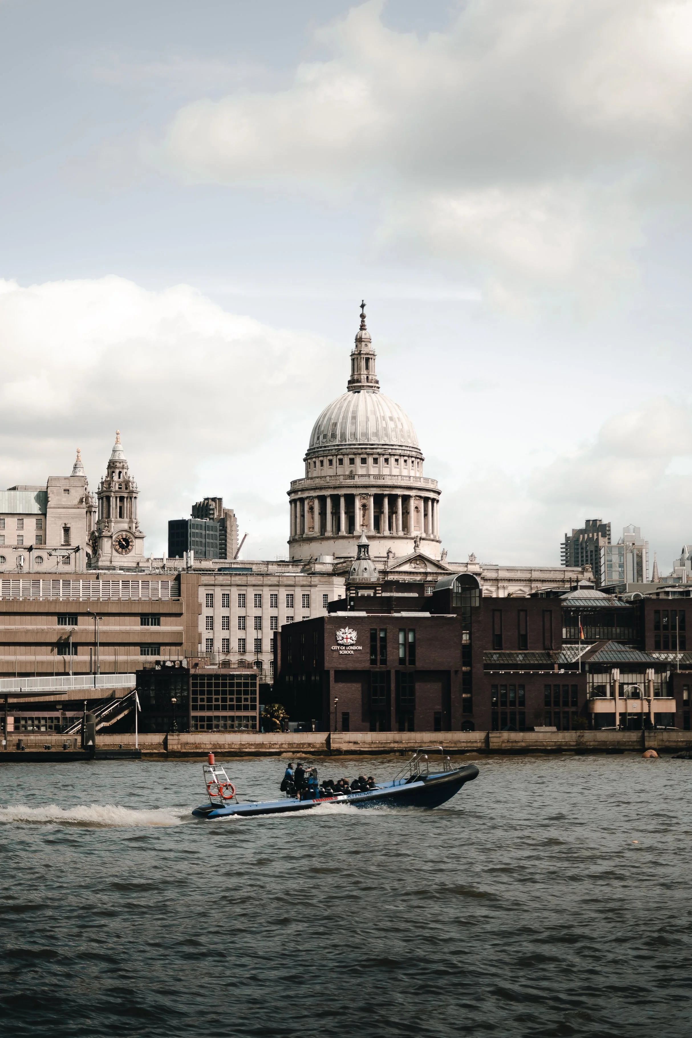 Photo 10-07-2022, 10 52 07.jpg