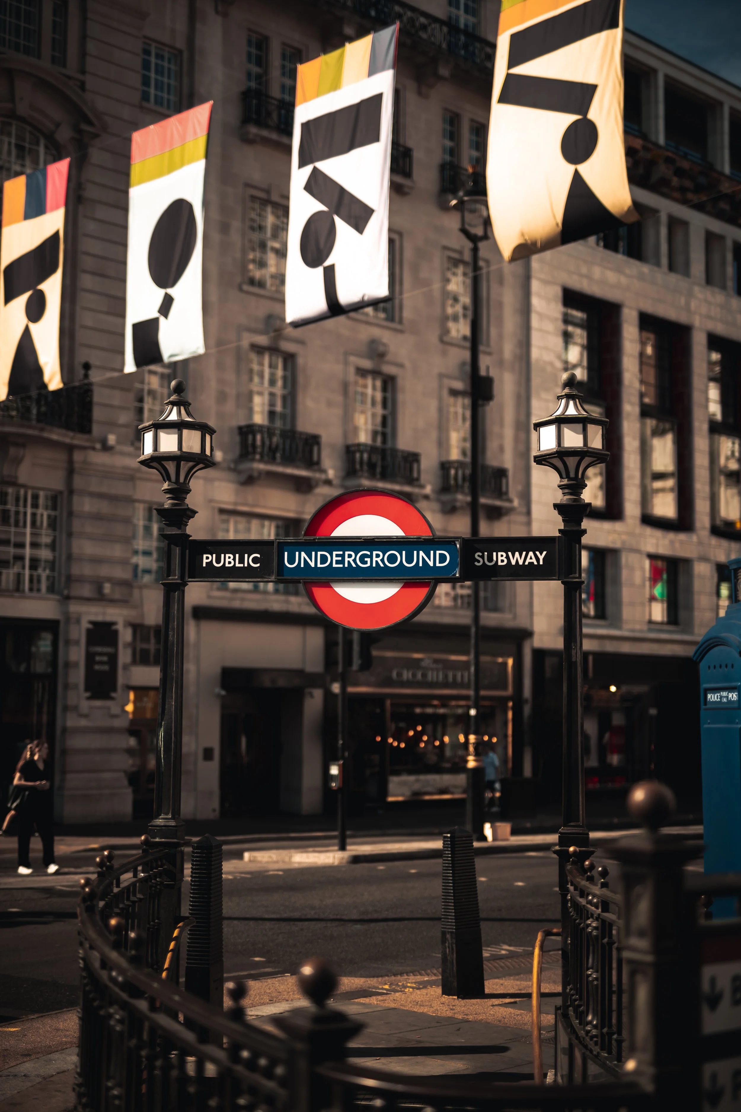 Photo 17-07-2022, 09 04 29.jpg